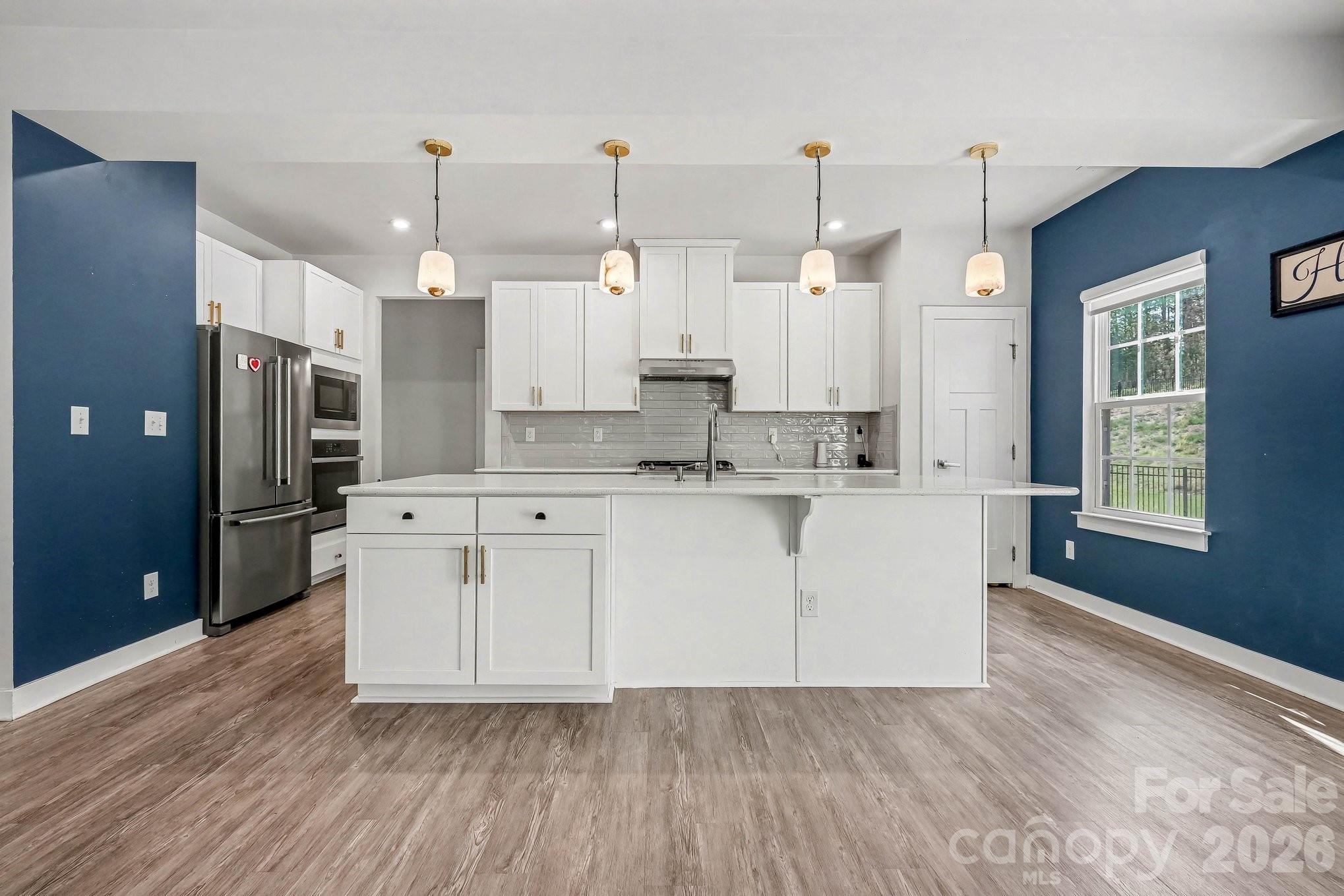 10344 Paper Birch Drive — Charlotte