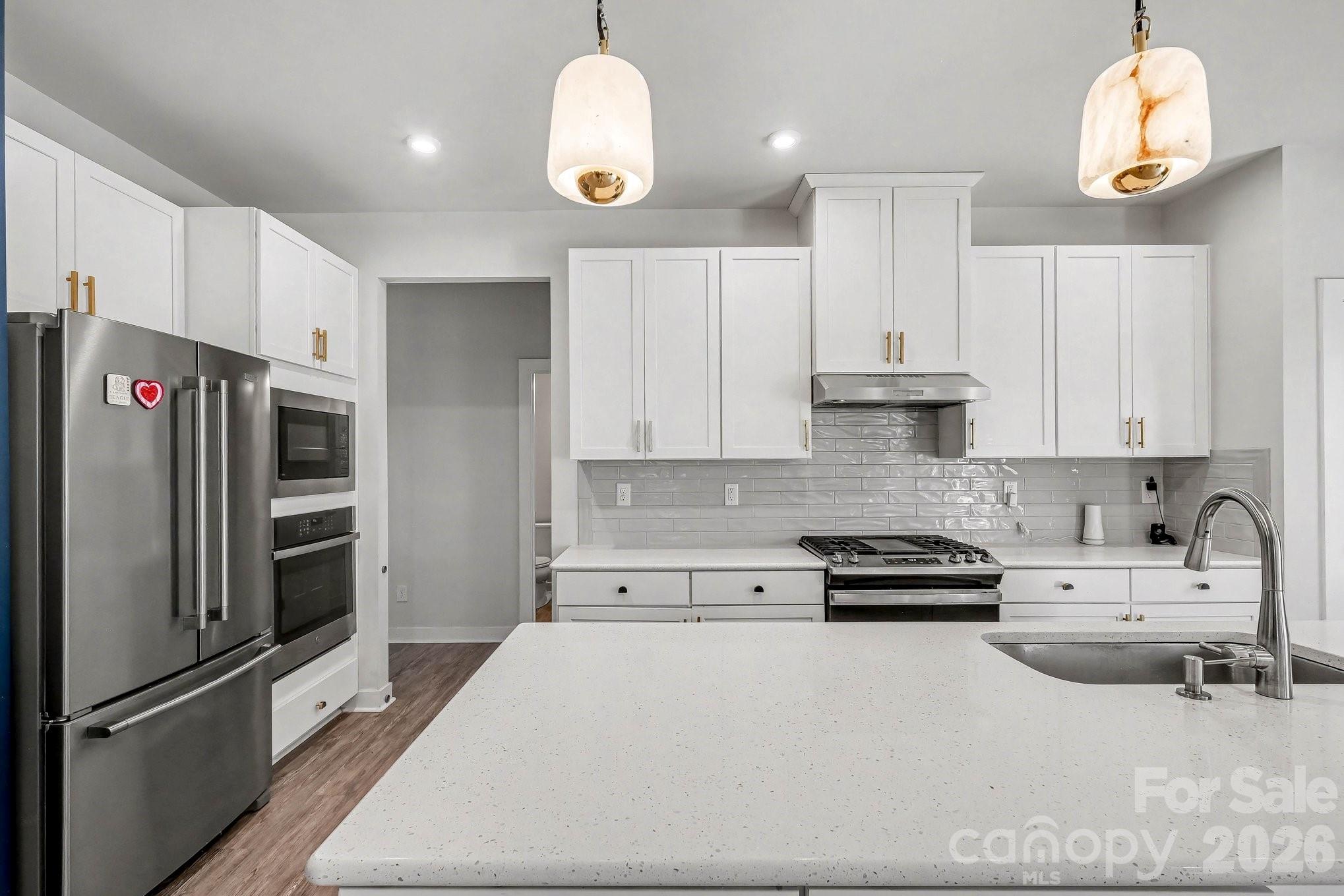 10344 Paper Birch Drive — Charlotte