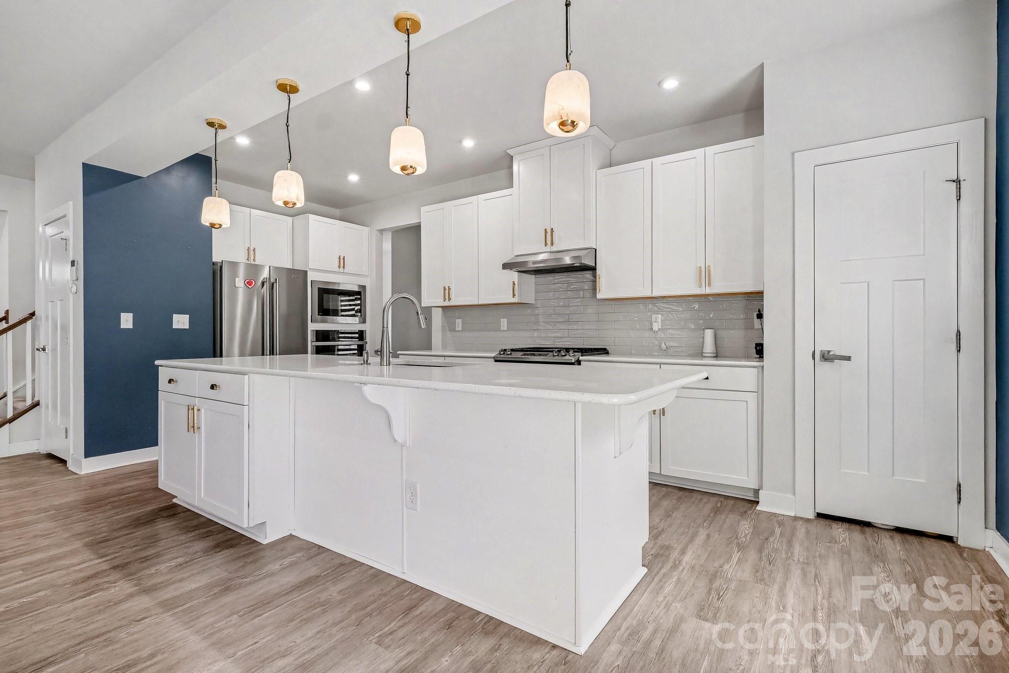 10344 Paper Birch Drive — Charlotte