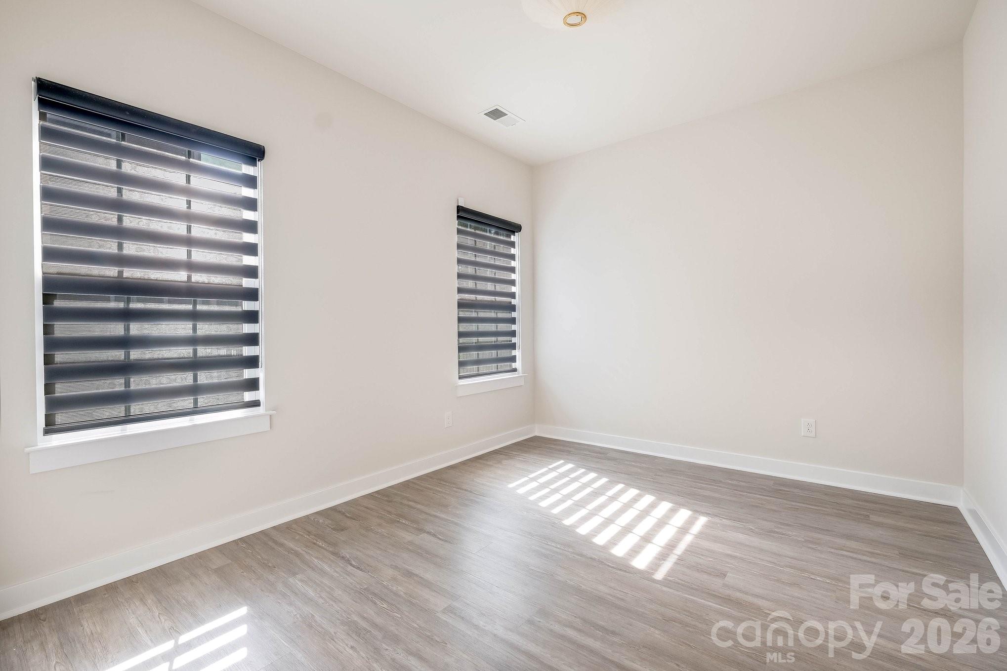10344 Paper Birch Drive — Charlotte