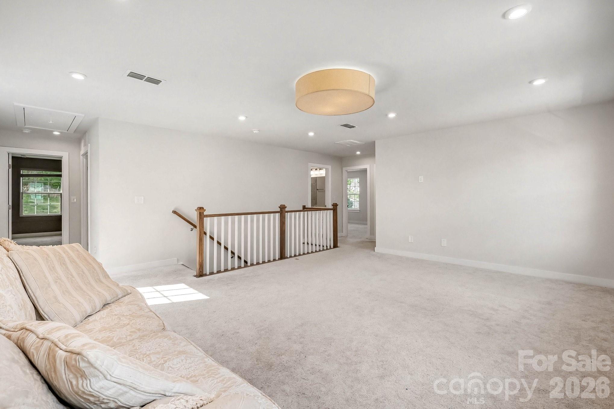 10344 Paper Birch Drive — Charlotte