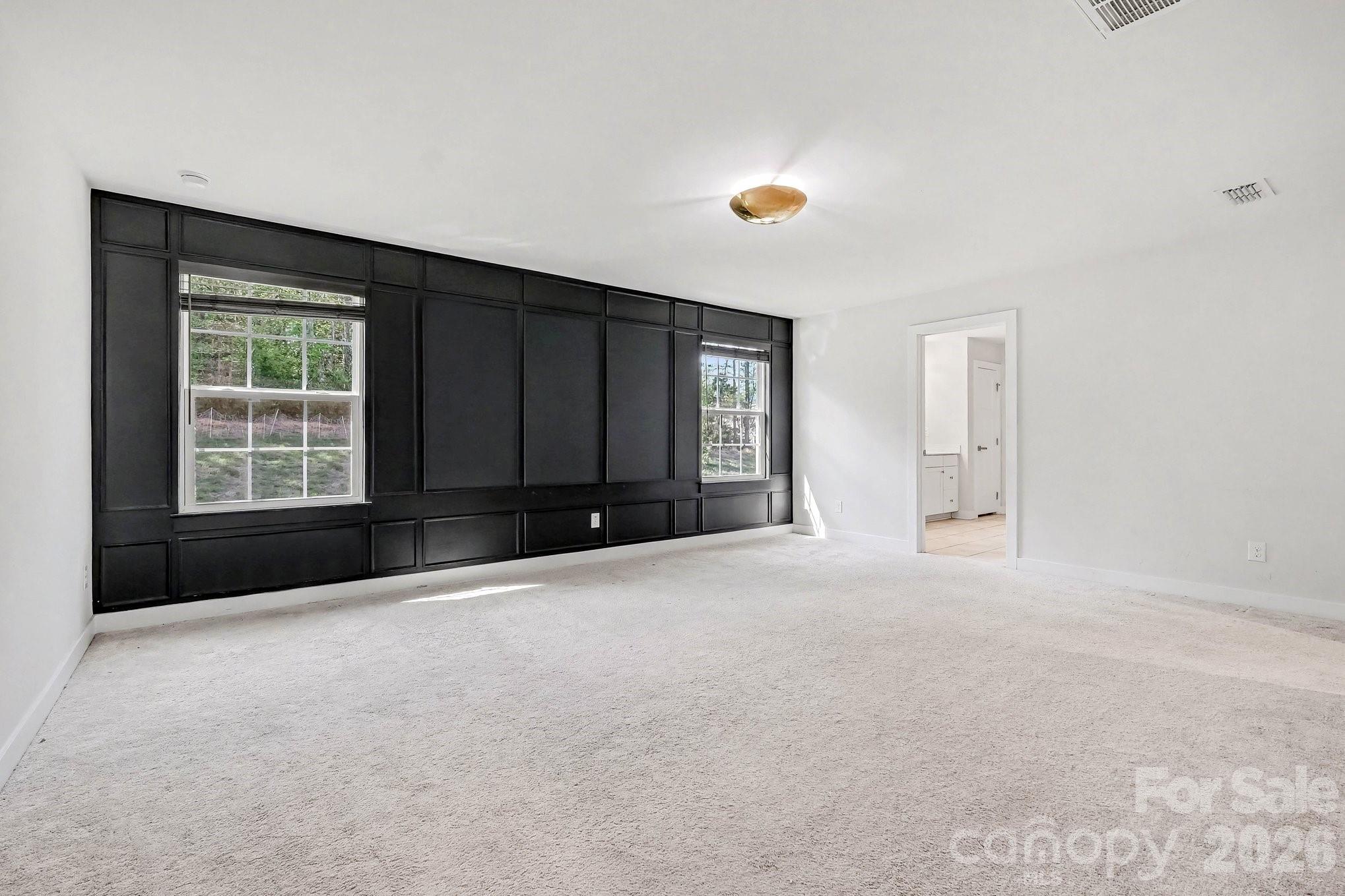 10344 Paper Birch Drive — Charlotte