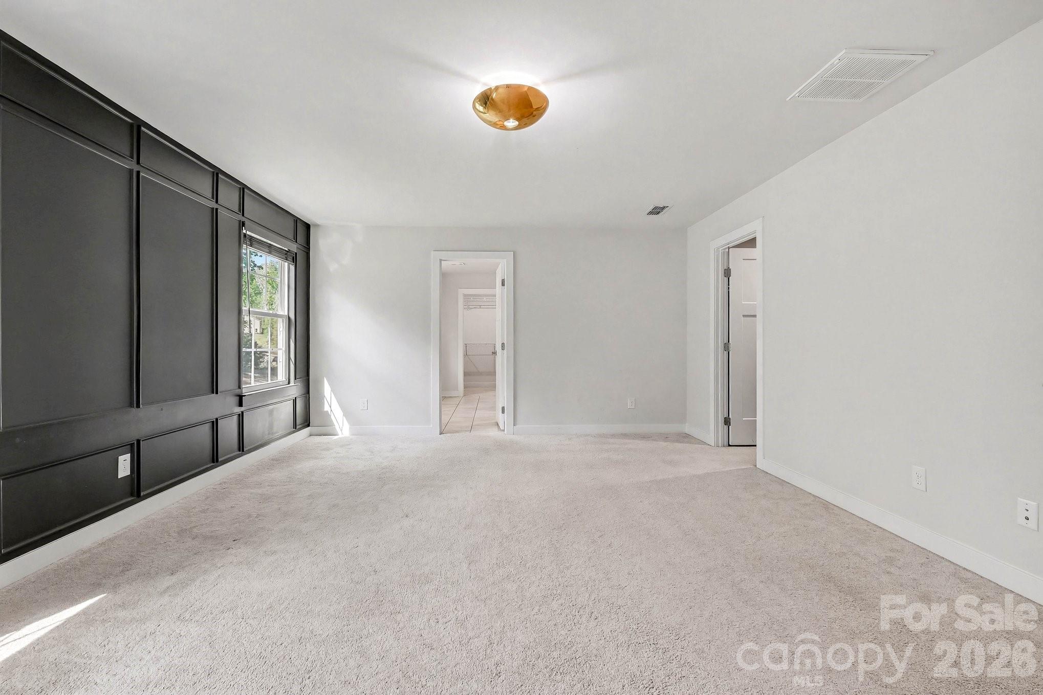 10344 Paper Birch Drive — Charlotte