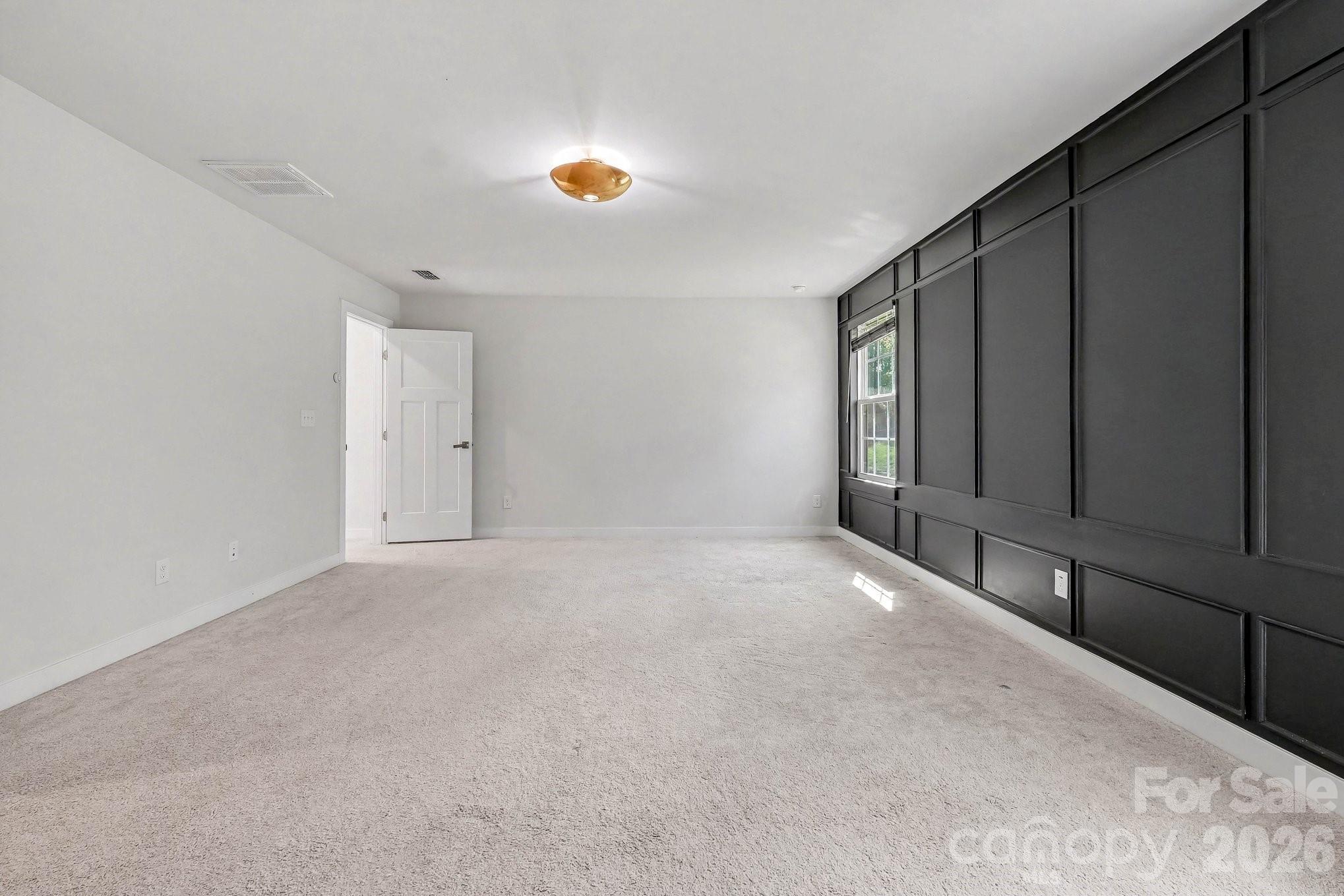 10344 Paper Birch Drive — Charlotte
