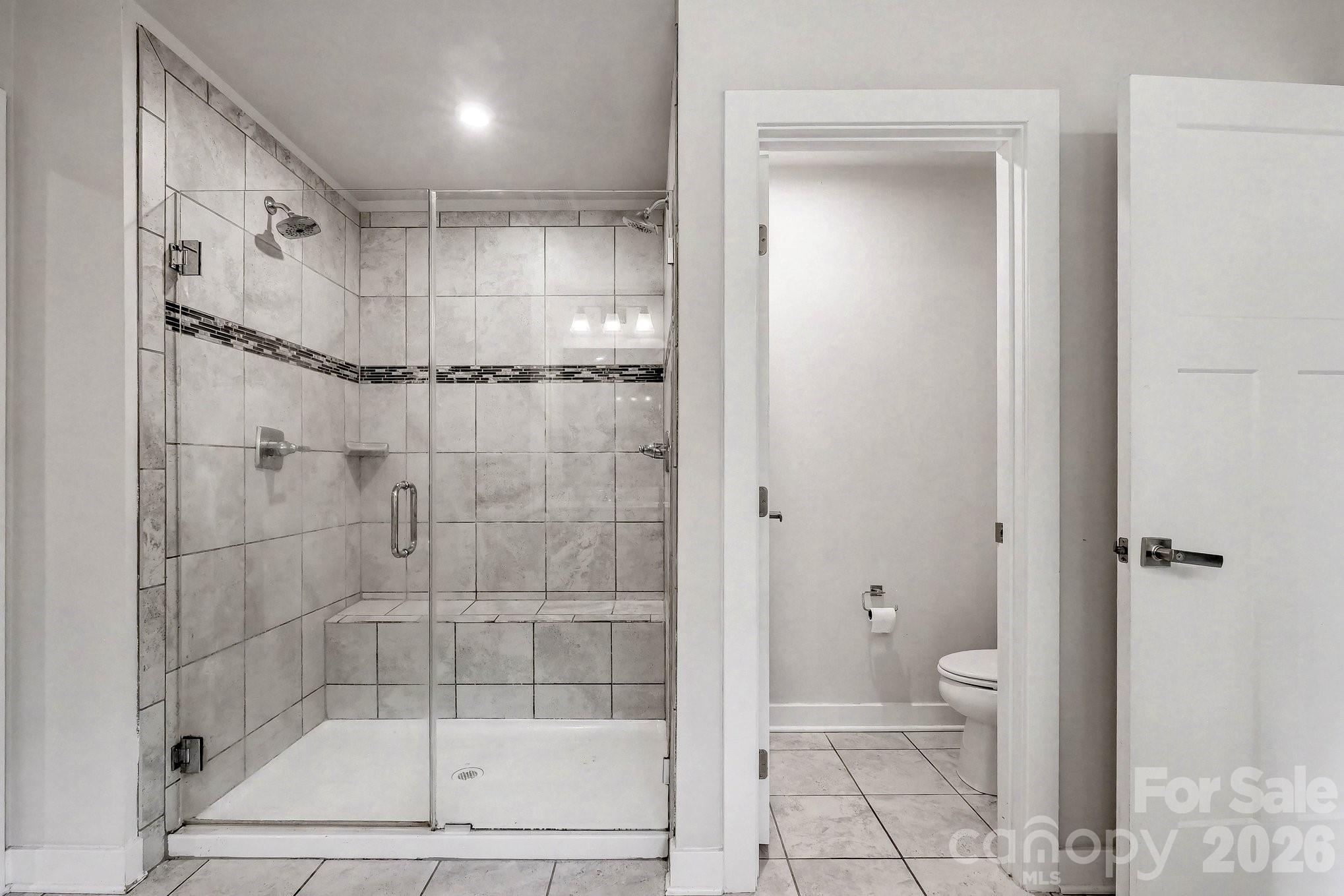 10344 Paper Birch Drive — Charlotte