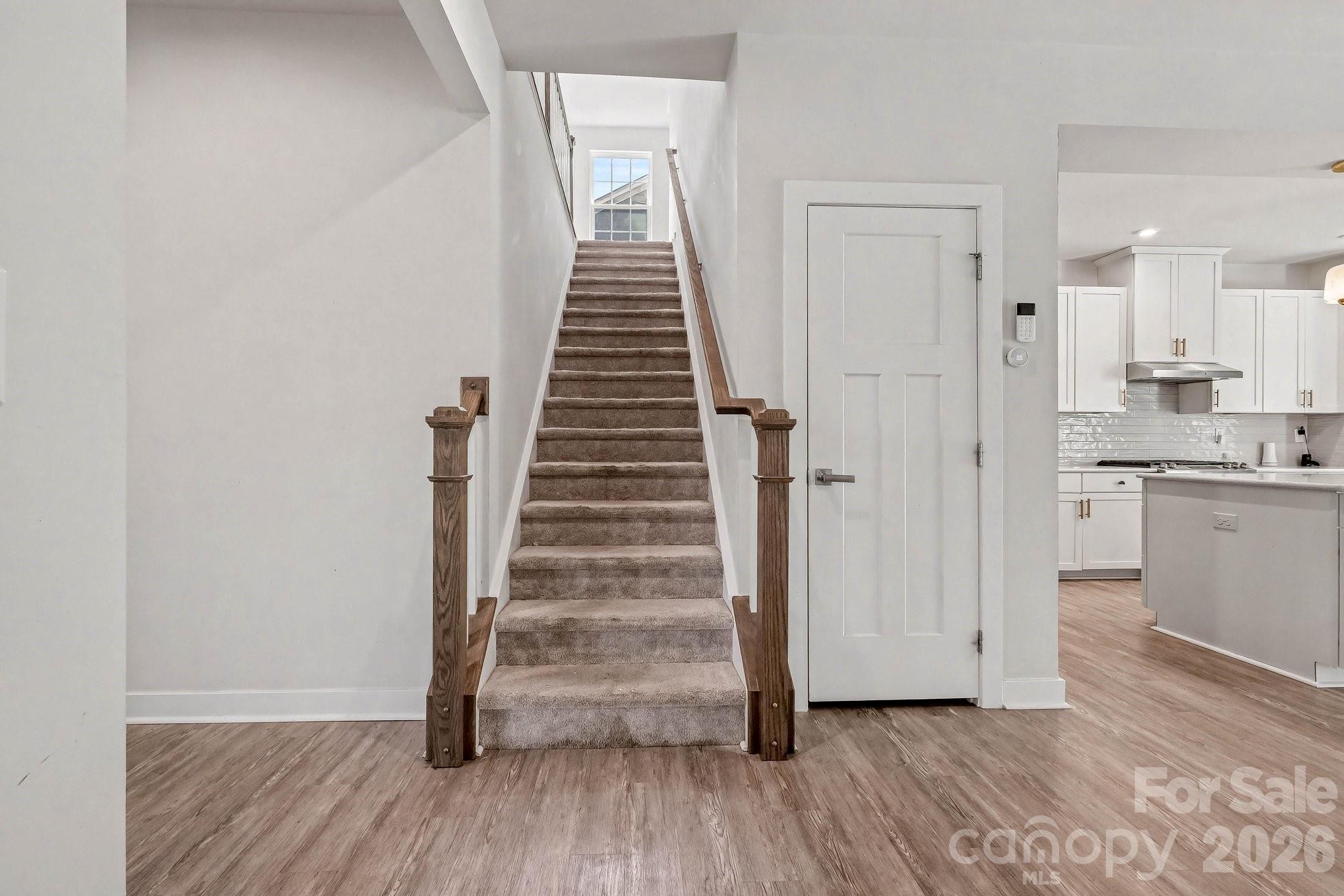10344 Paper Birch Drive — Charlotte