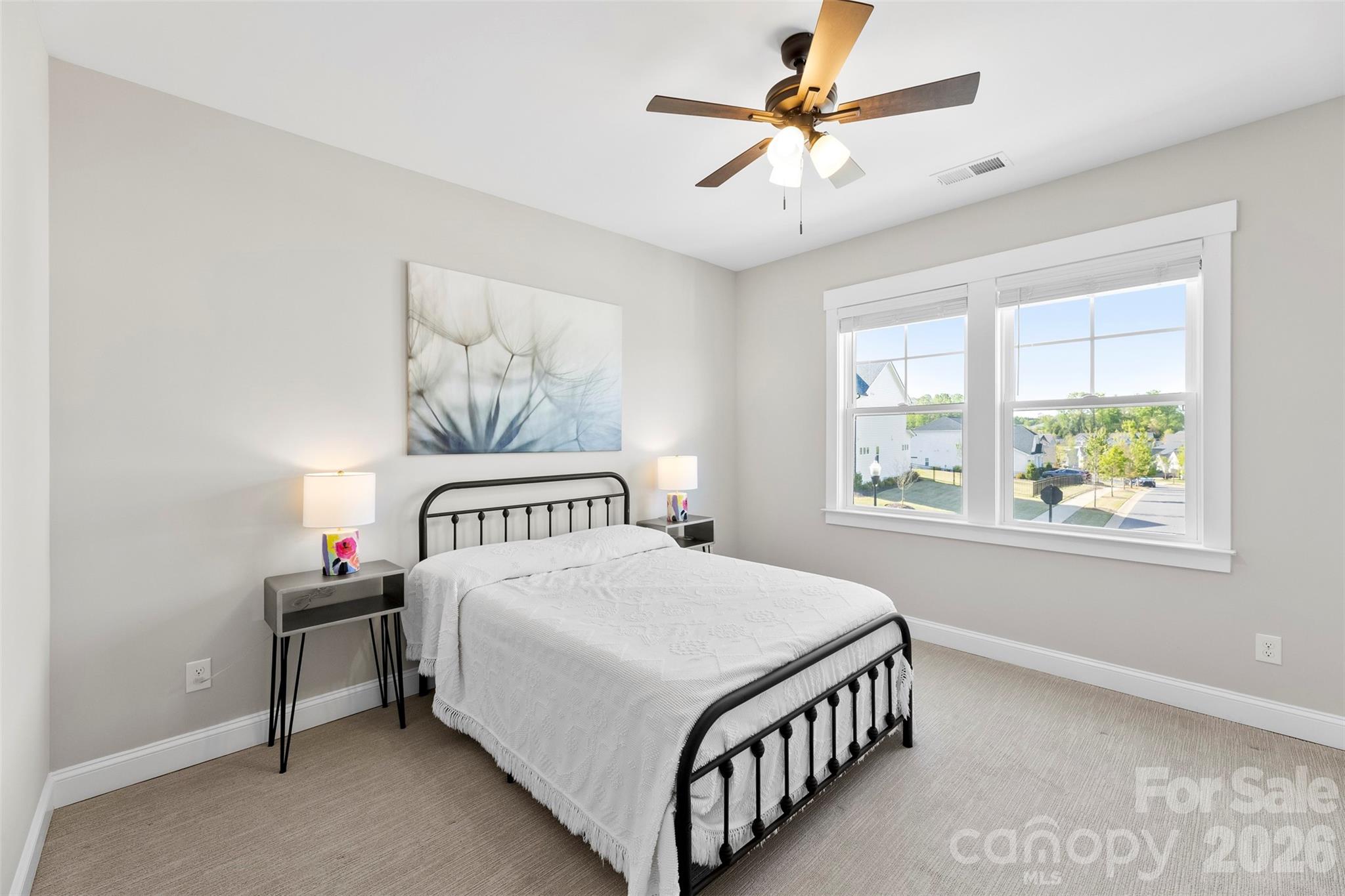 4100 Spring Cove Way — Belmont