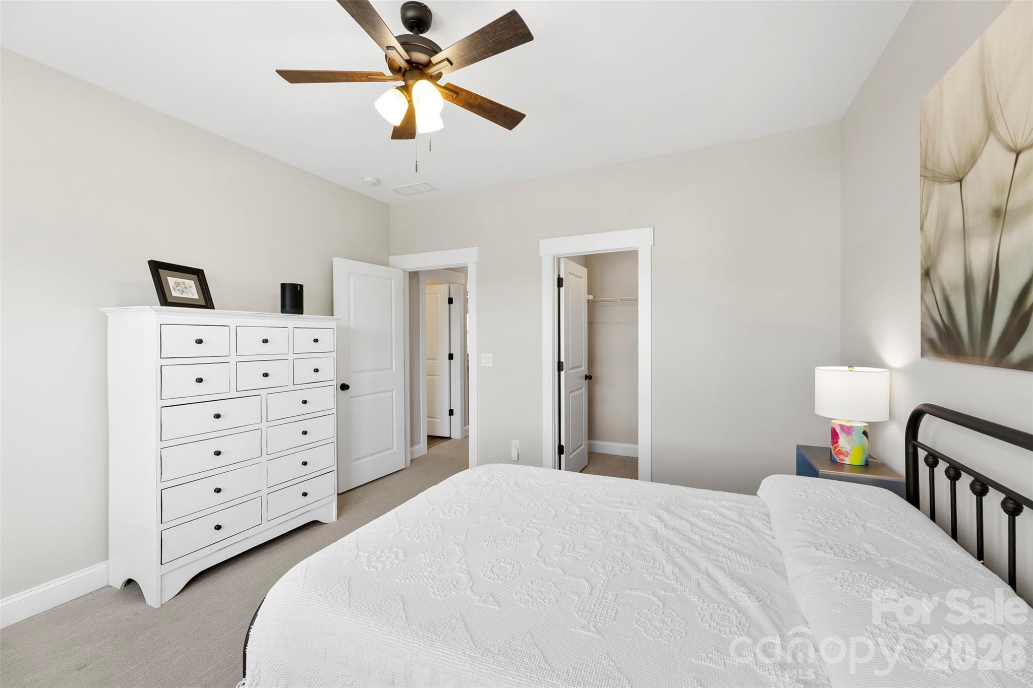 4100 Spring Cove Way — Belmont