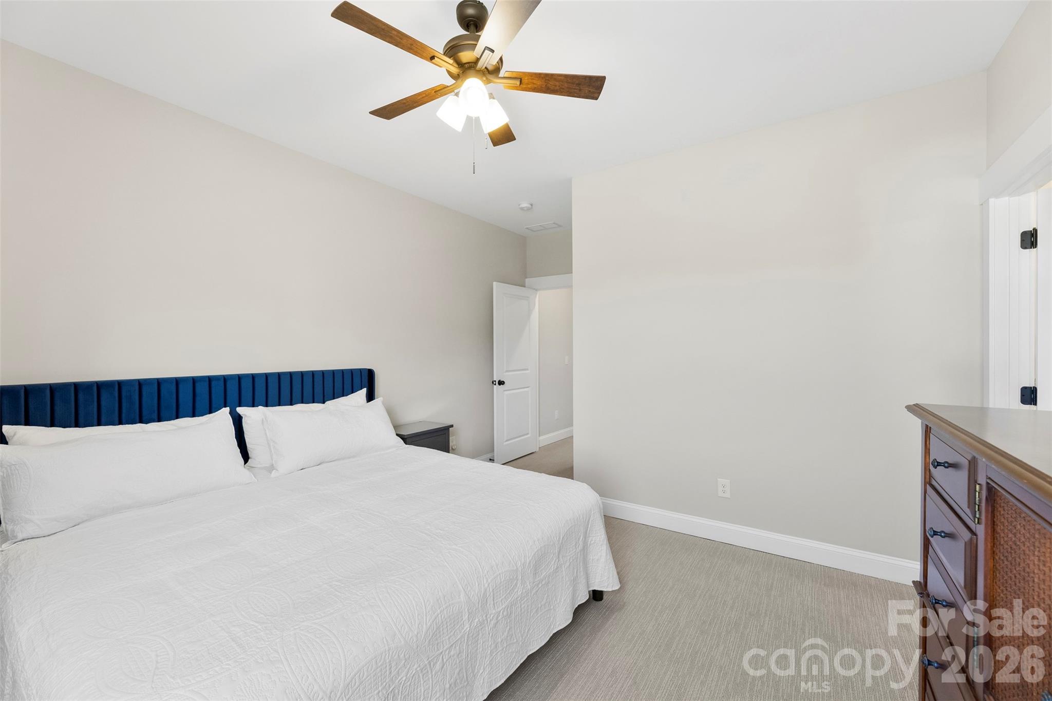 4100 Spring Cove Way — Belmont