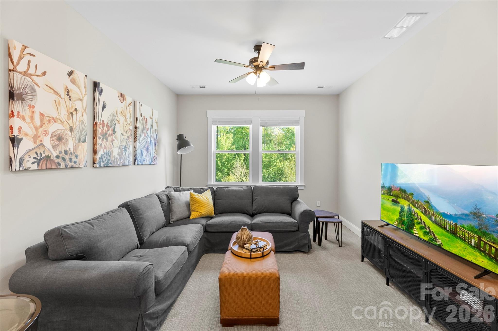 4100 Spring Cove Way — Belmont