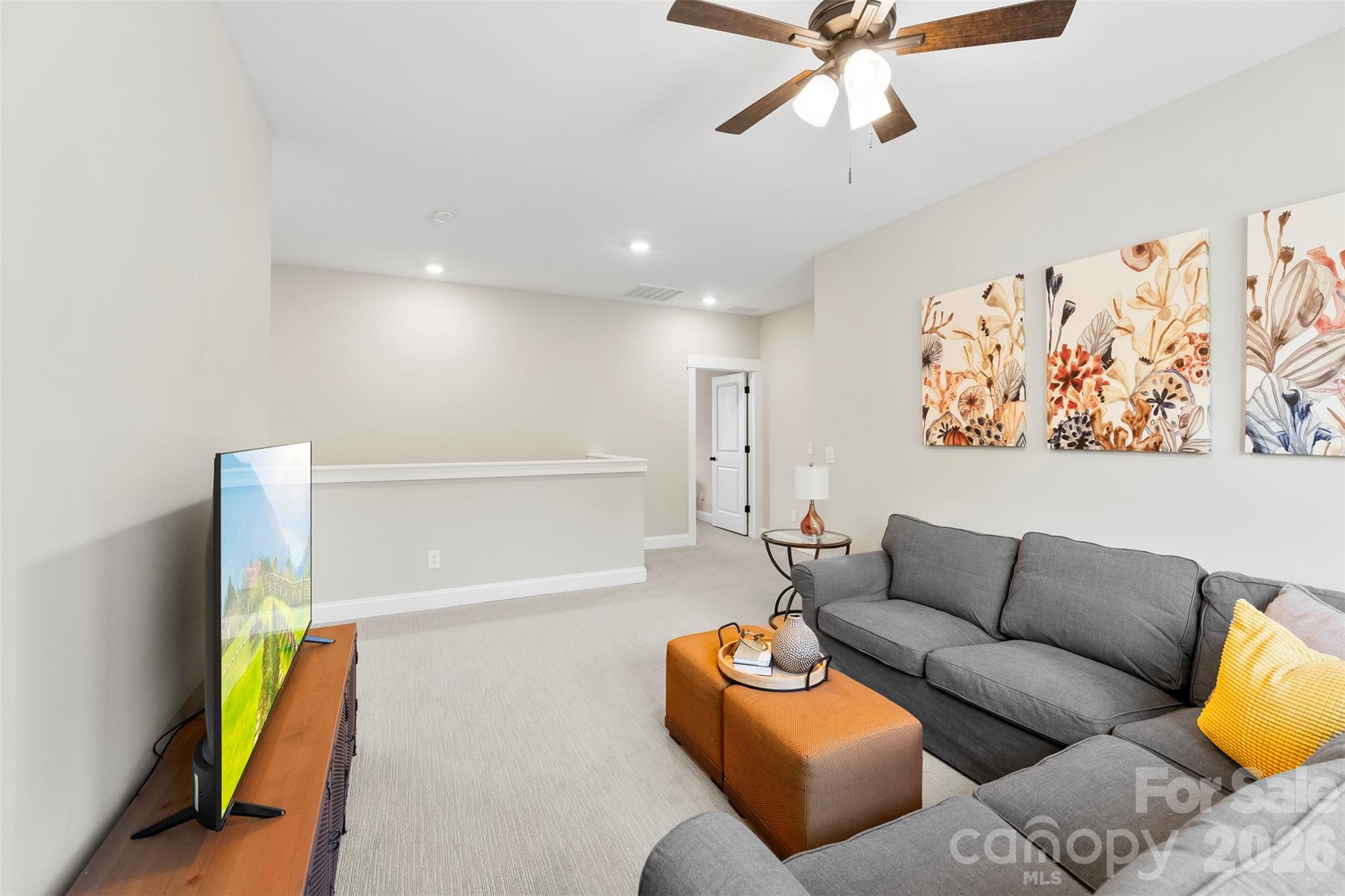 4100 Spring Cove Way — Belmont