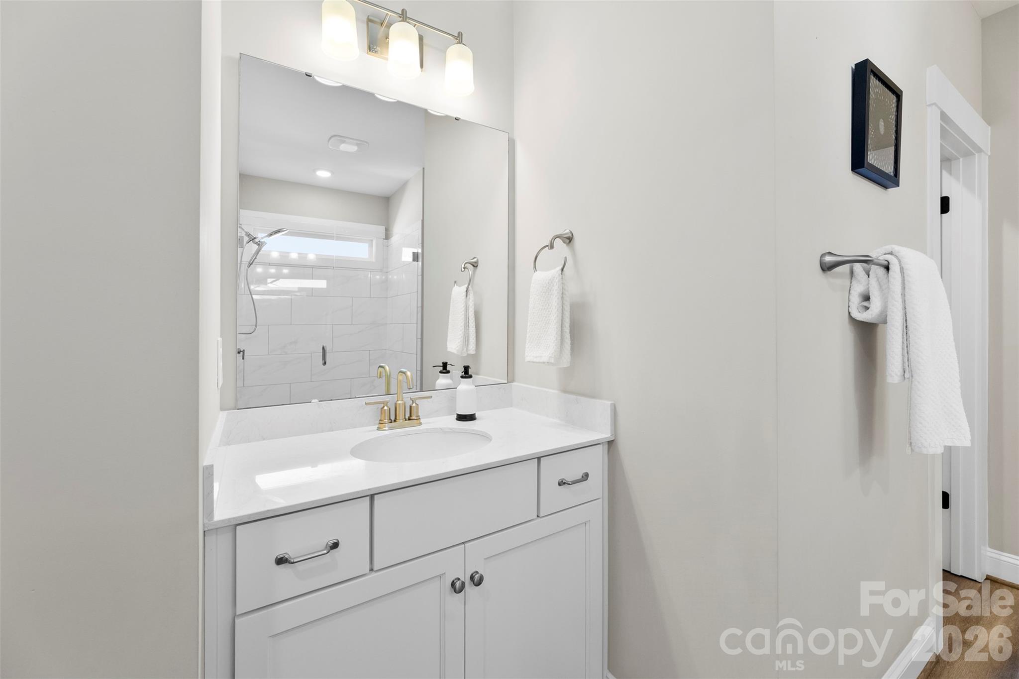 4100 Spring Cove Way — Belmont