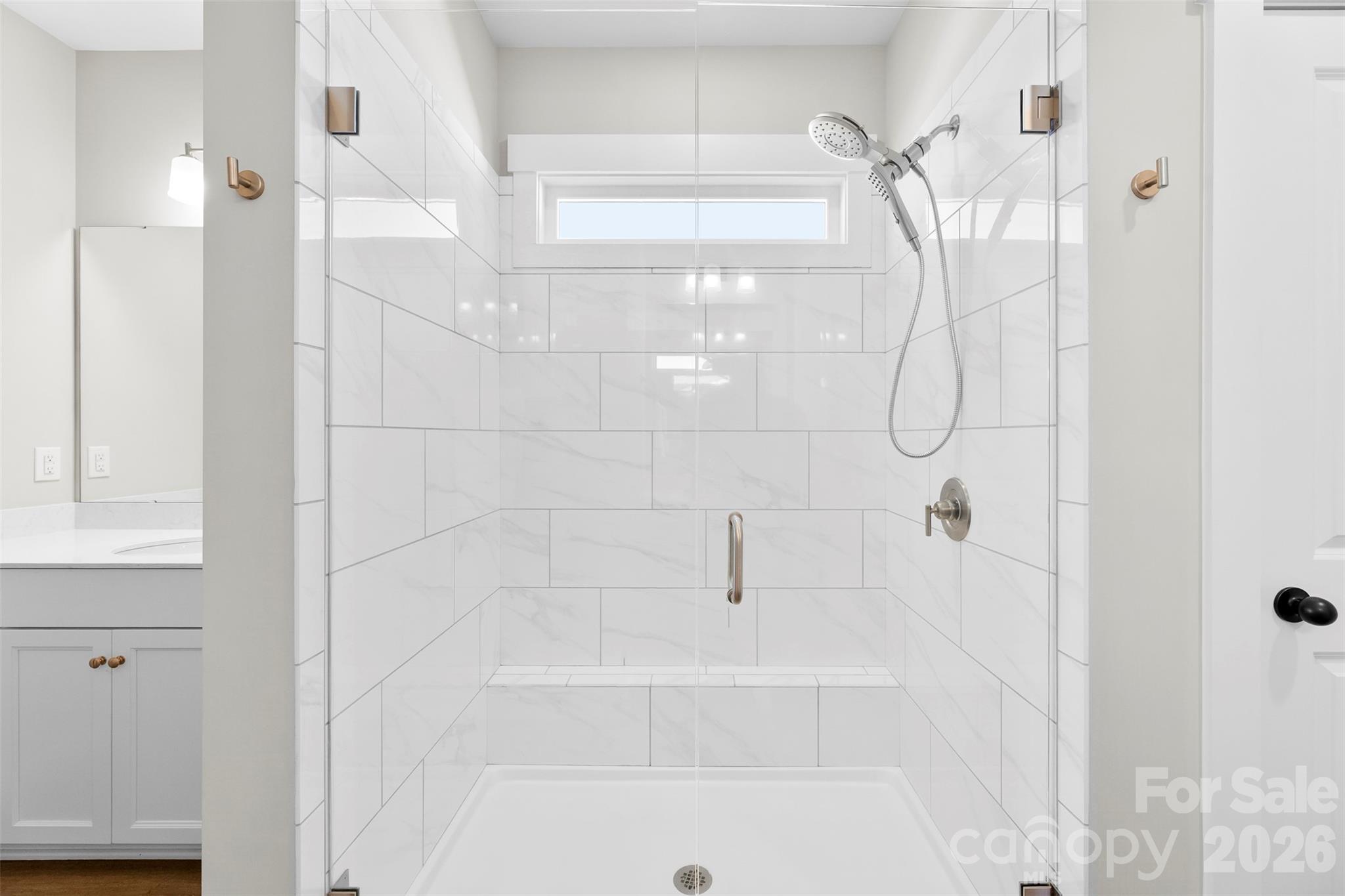 4100 Spring Cove Way — Belmont