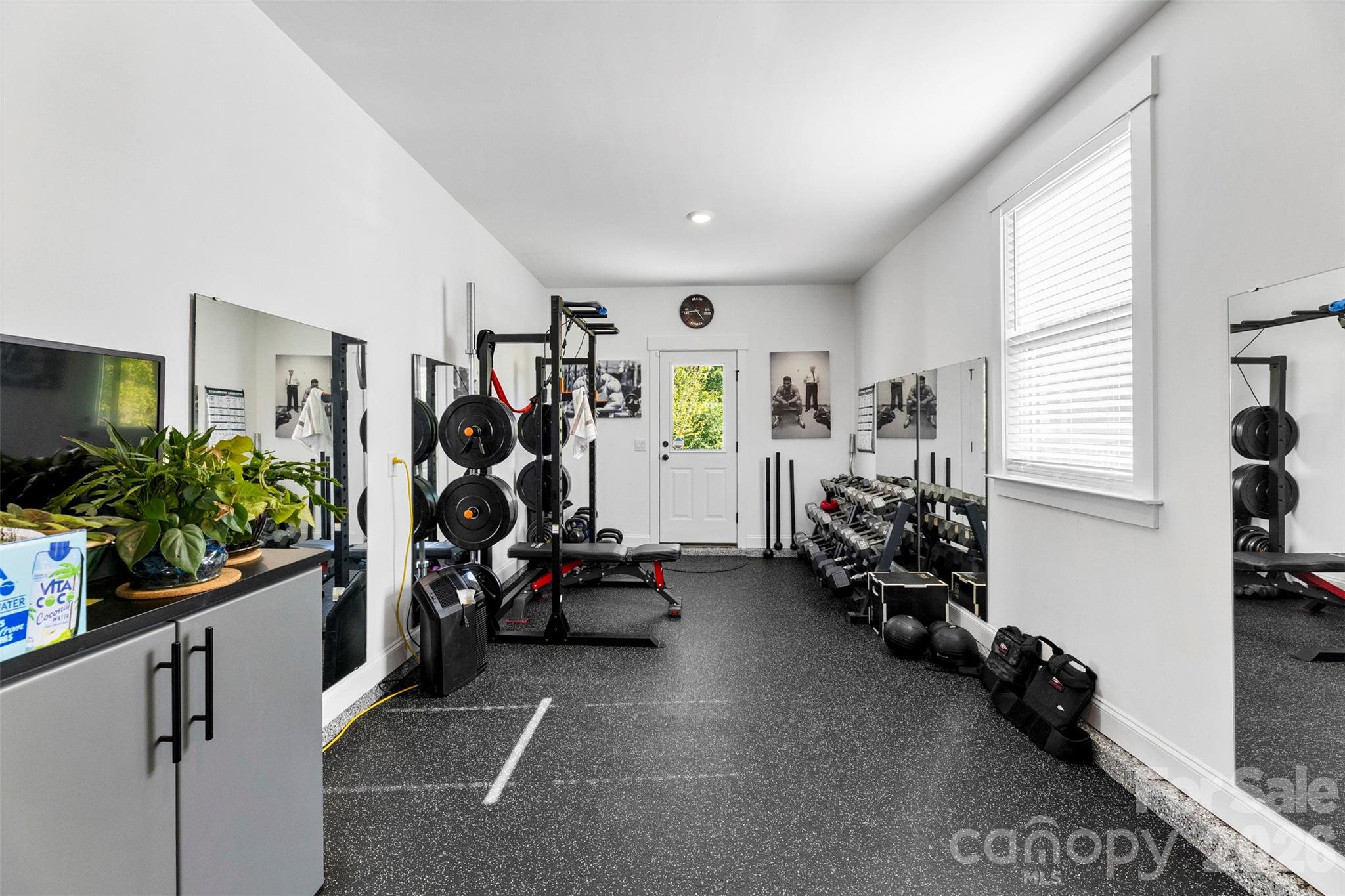 4100 Spring Cove Way — Belmont