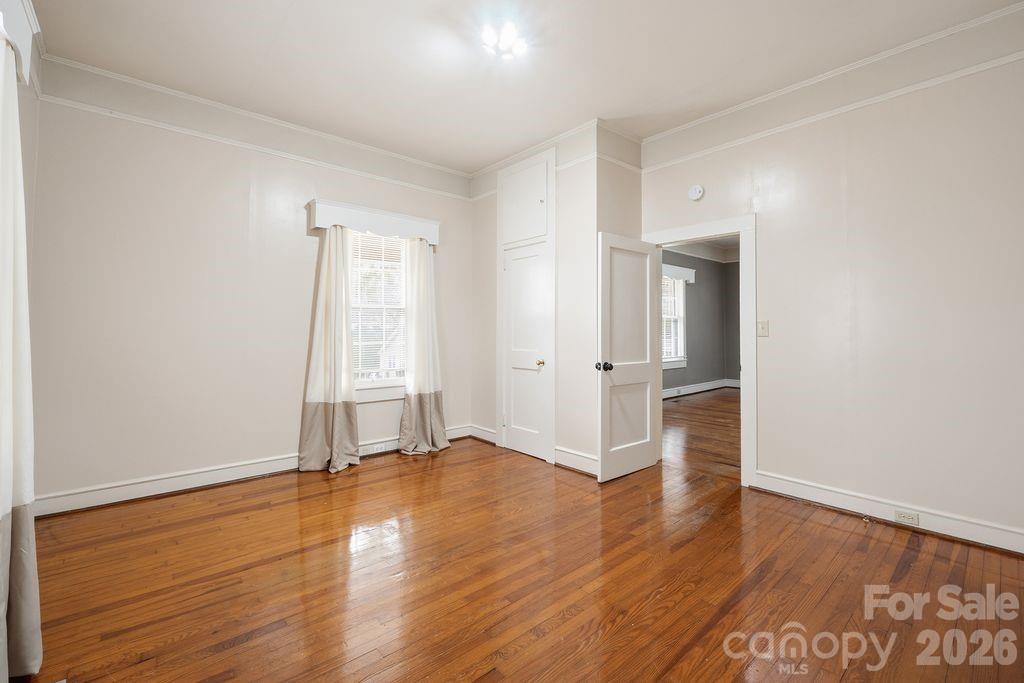625 N Main Street — Kannapolis