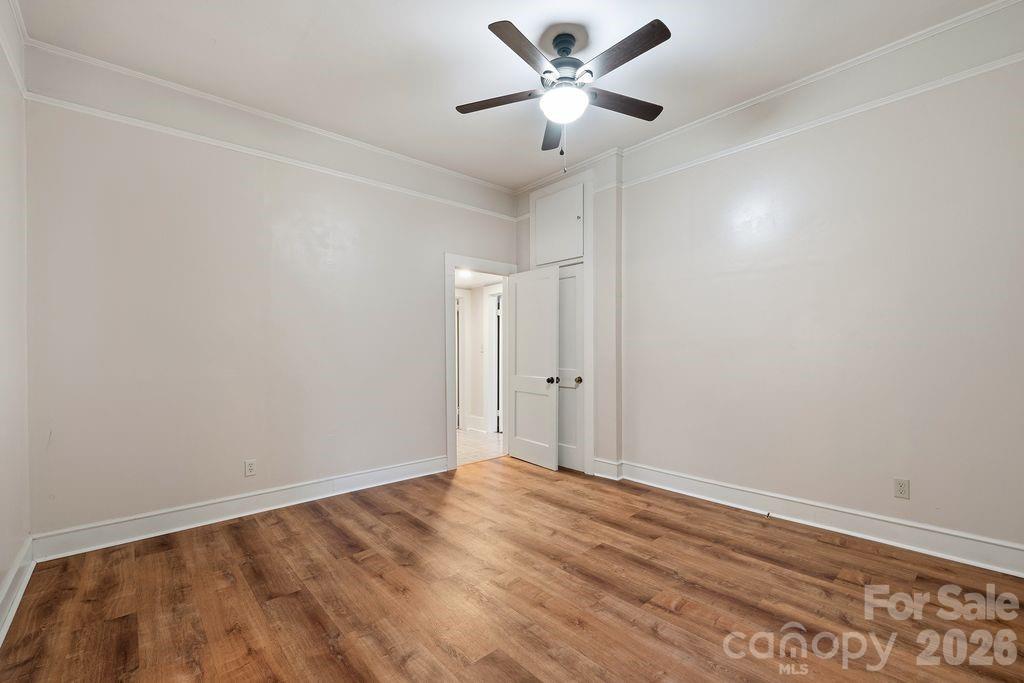 625 N Main Street — Kannapolis