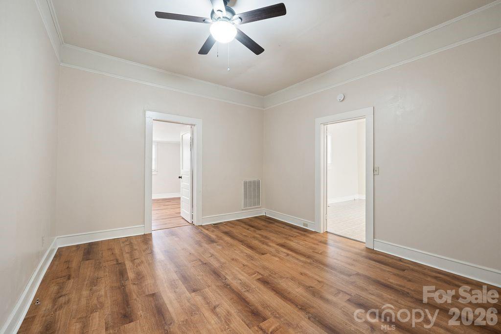 625 N Main Street — Kannapolis