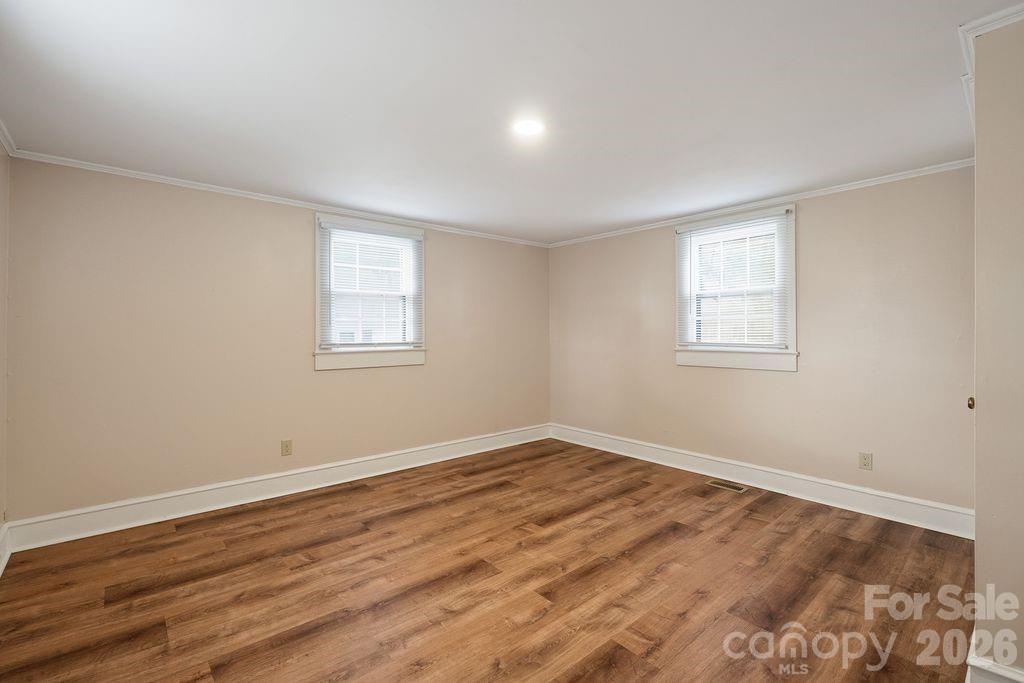 625 N Main Street — Kannapolis