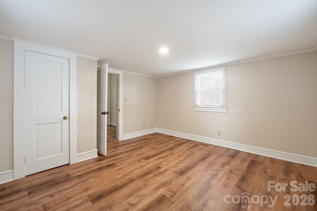 625 N Main Street — Kannapolis