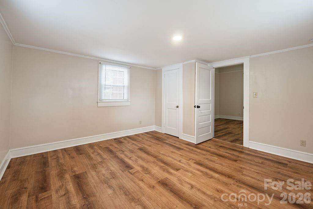 625 N Main Street — Kannapolis