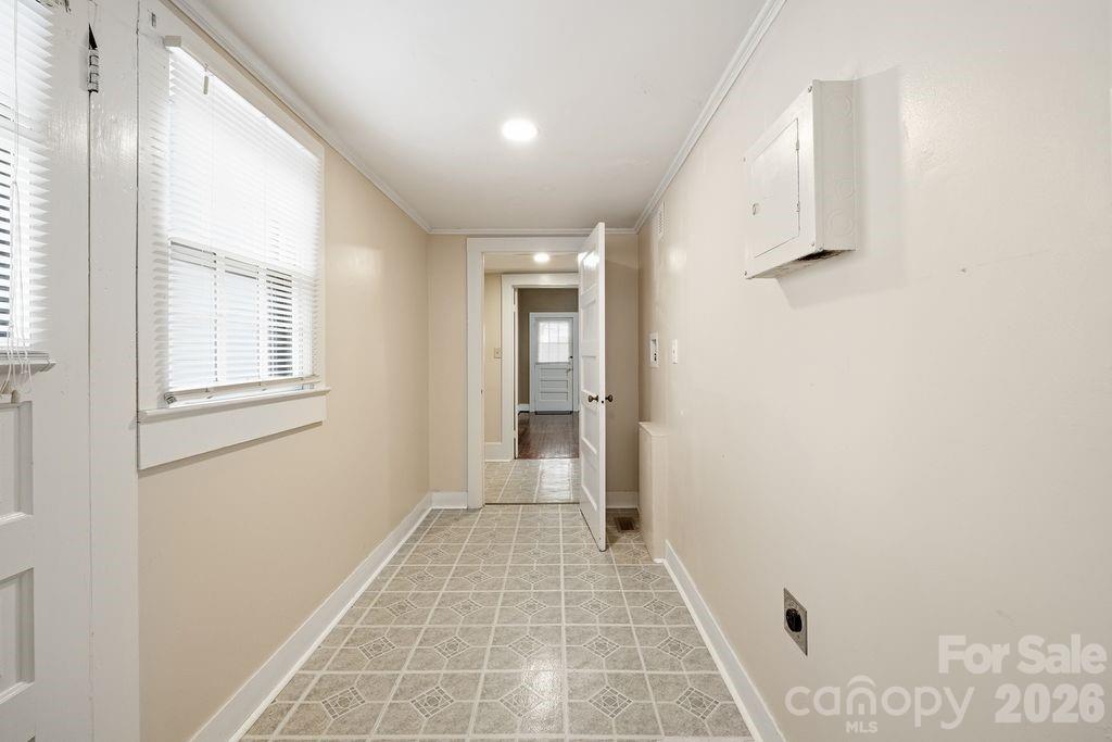 625 N Main Street — Kannapolis