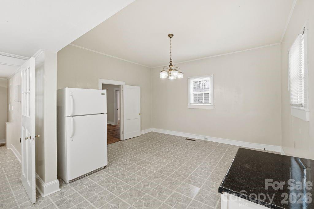 625 N Main Street — Kannapolis