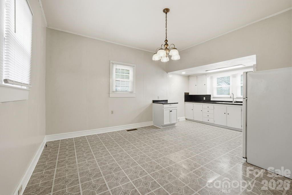 625 N Main Street — Kannapolis