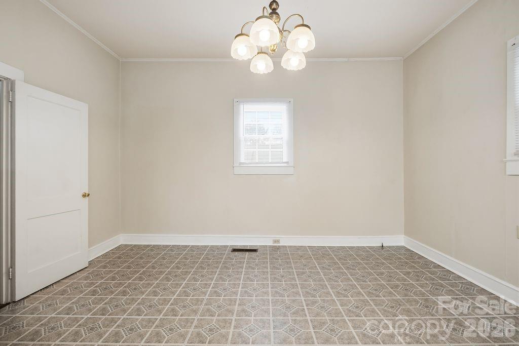 625 N Main Street — Kannapolis