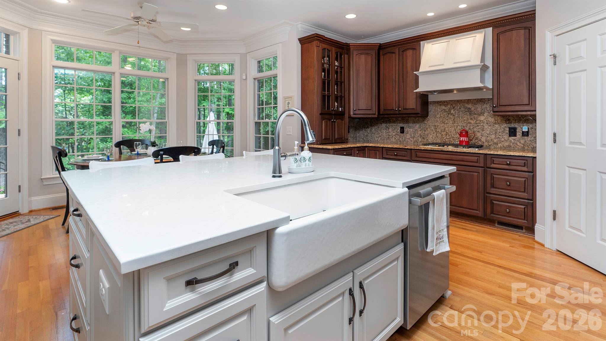 4575 Rustling Woods Drive — Denver