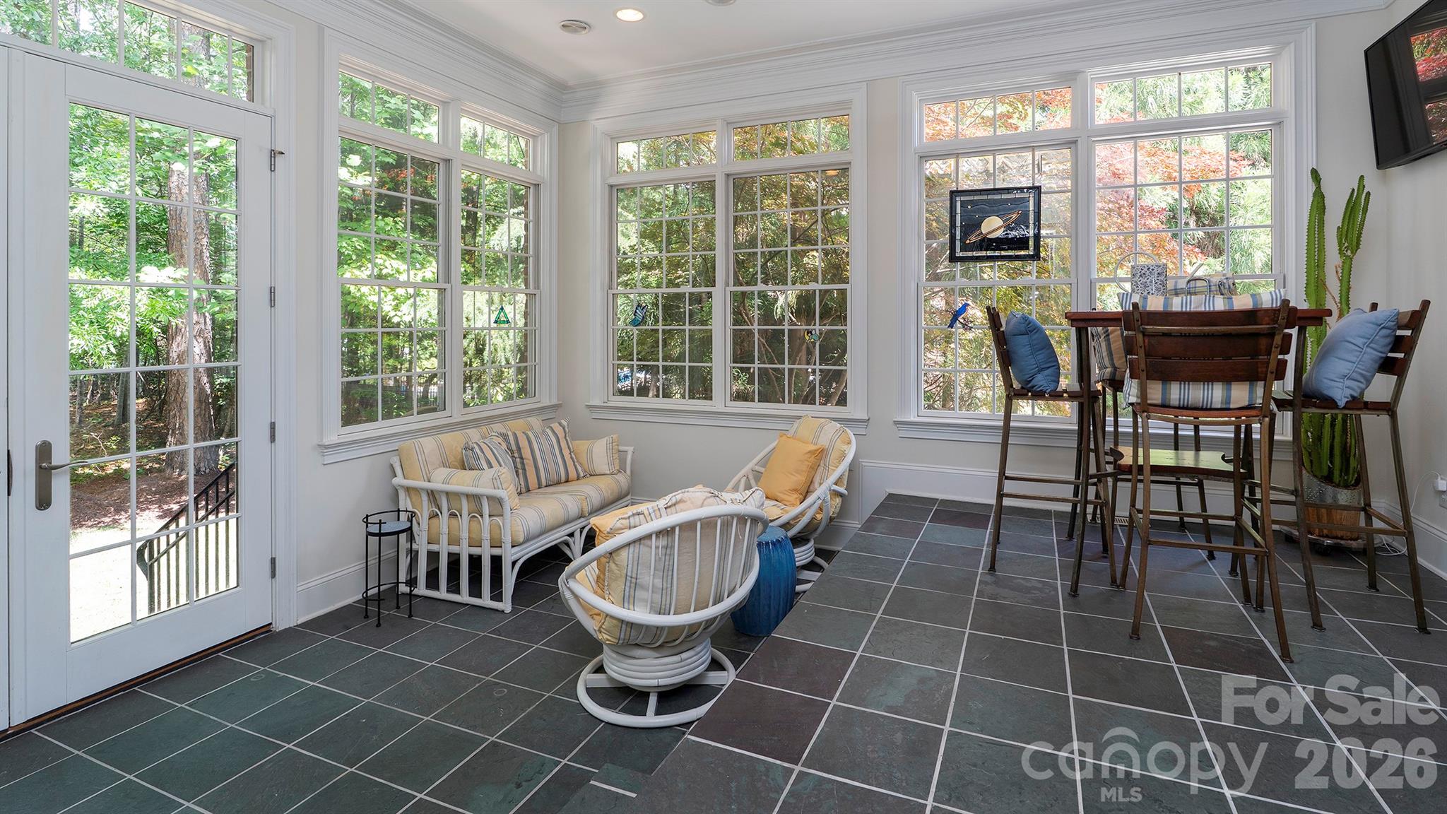 4575 Rustling Woods Drive — Denver