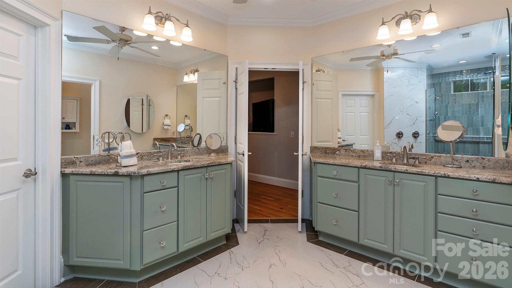 4575 Rustling Woods Drive — Denver