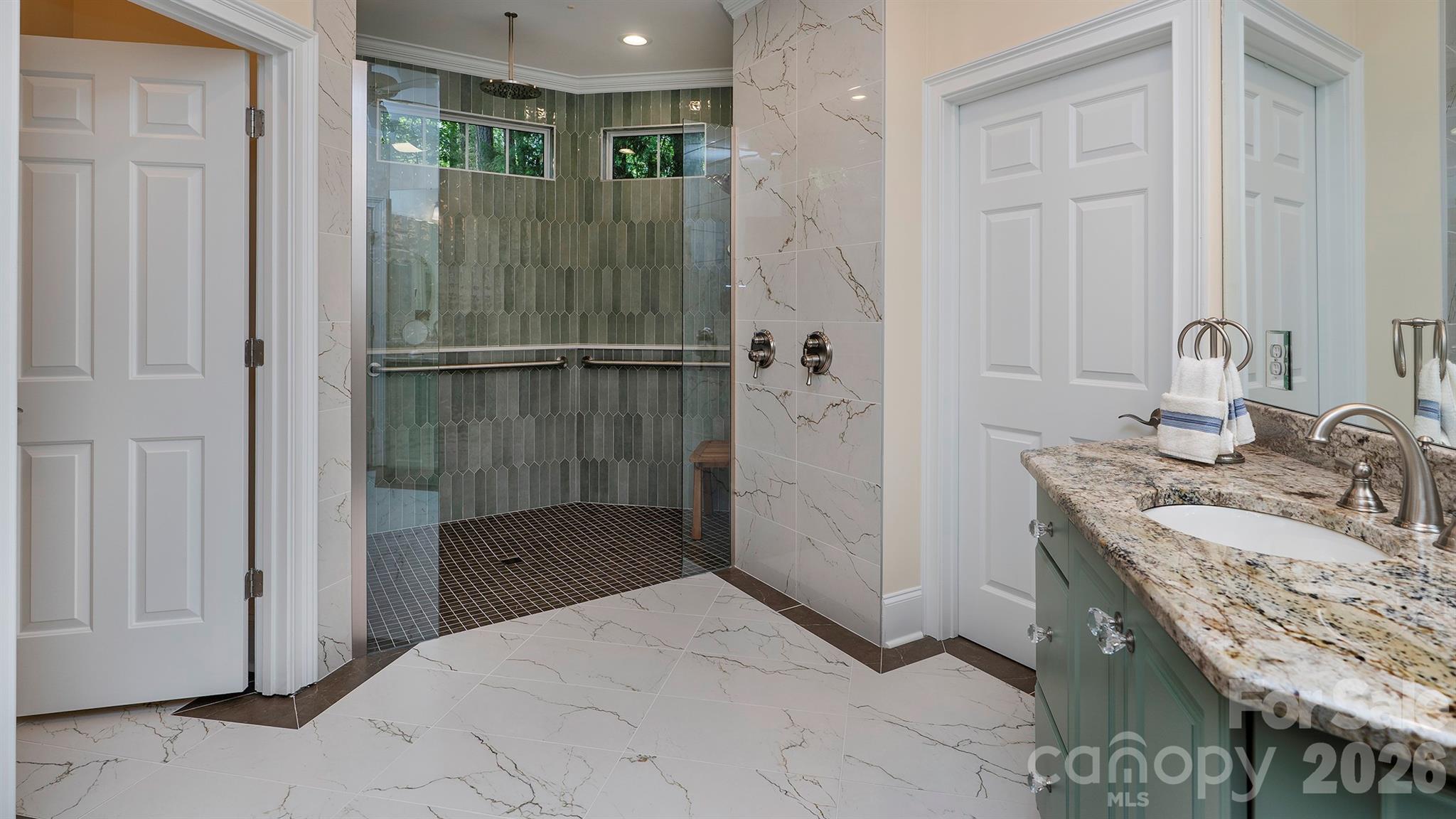 4575 Rustling Woods Drive — Denver