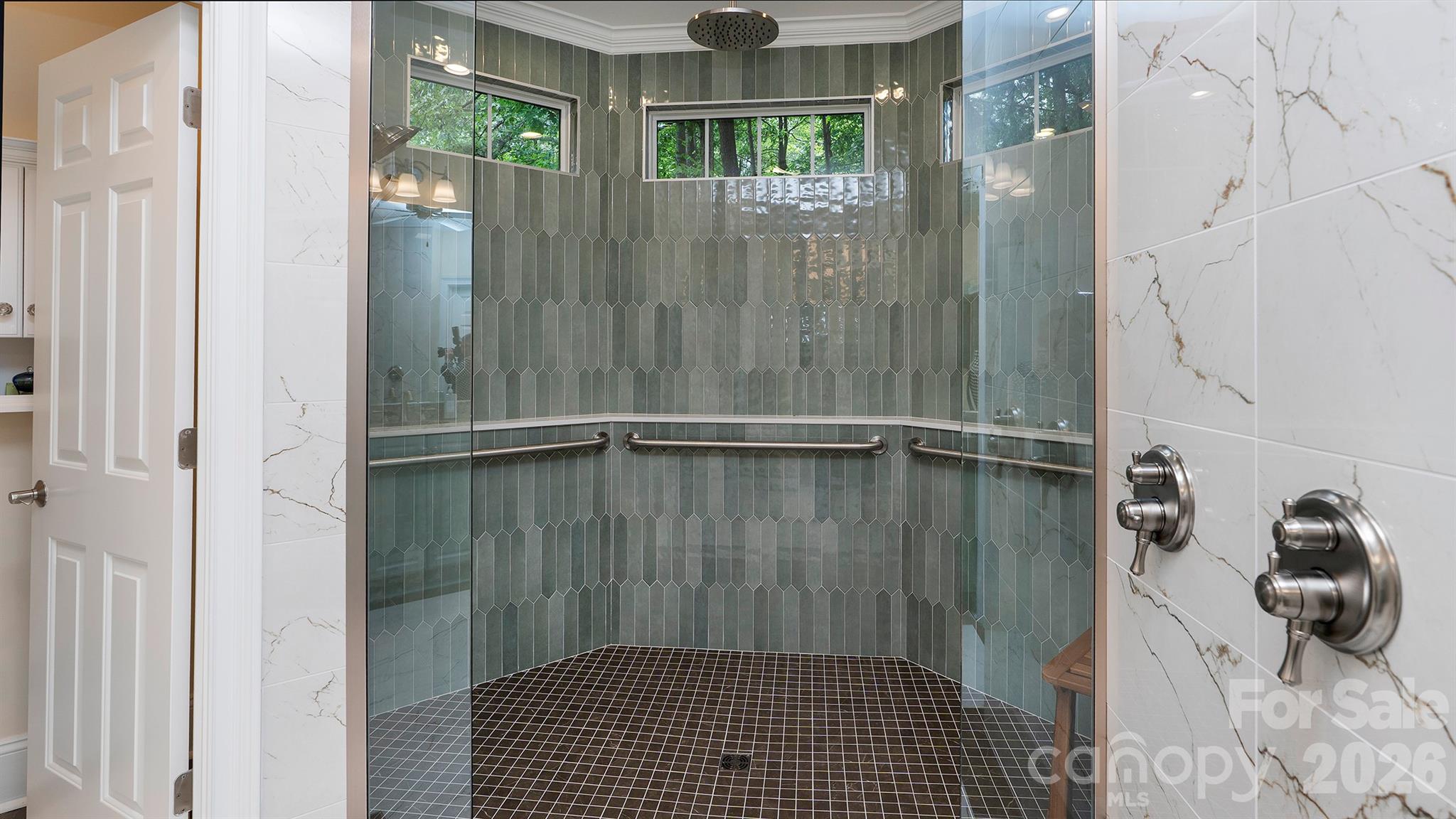 4575 Rustling Woods Drive — Denver
