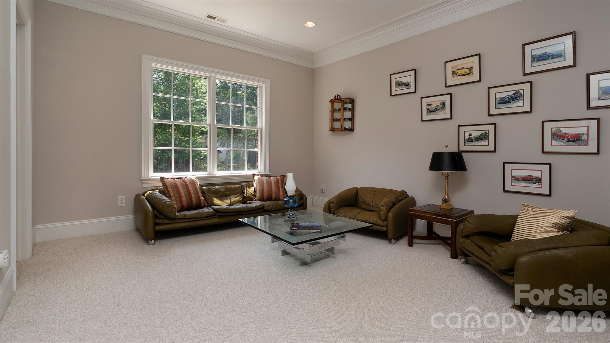 4575 Rustling Woods Drive — Denver
