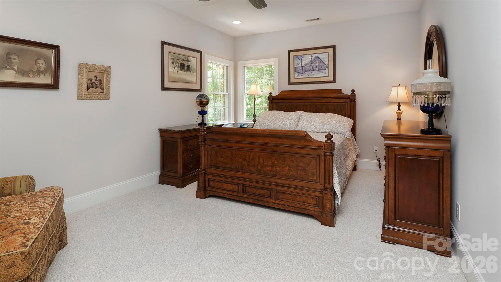 4575 Rustling Woods Drive — Denver