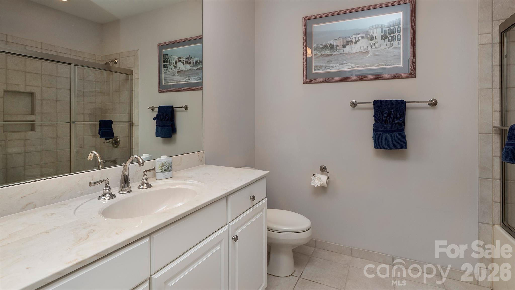 4575 Rustling Woods Drive — Denver