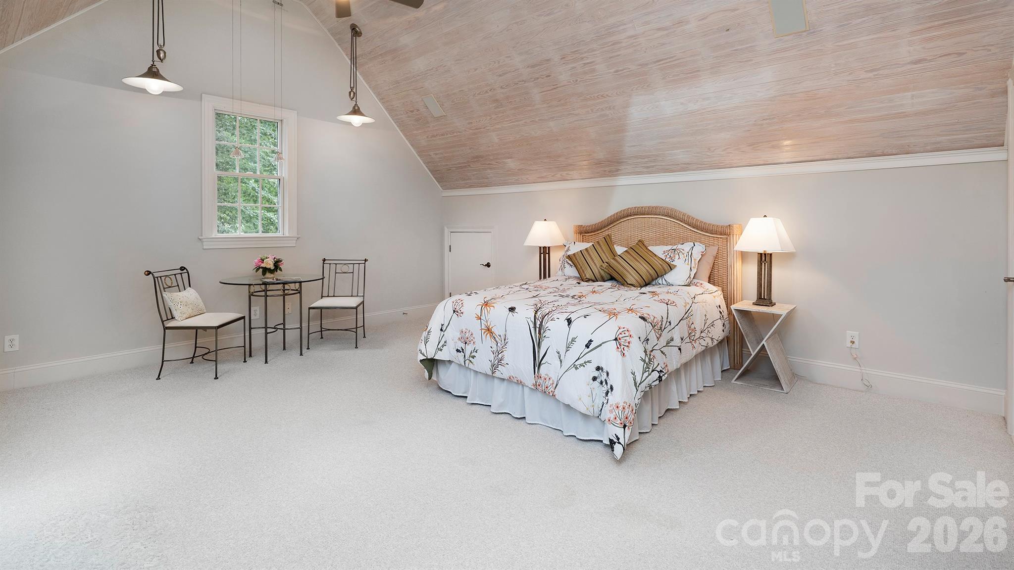 4575 Rustling Woods Drive — Denver