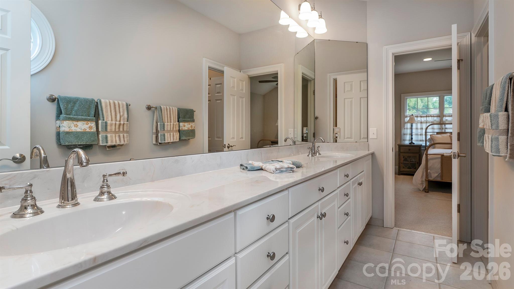4575 Rustling Woods Drive — Denver