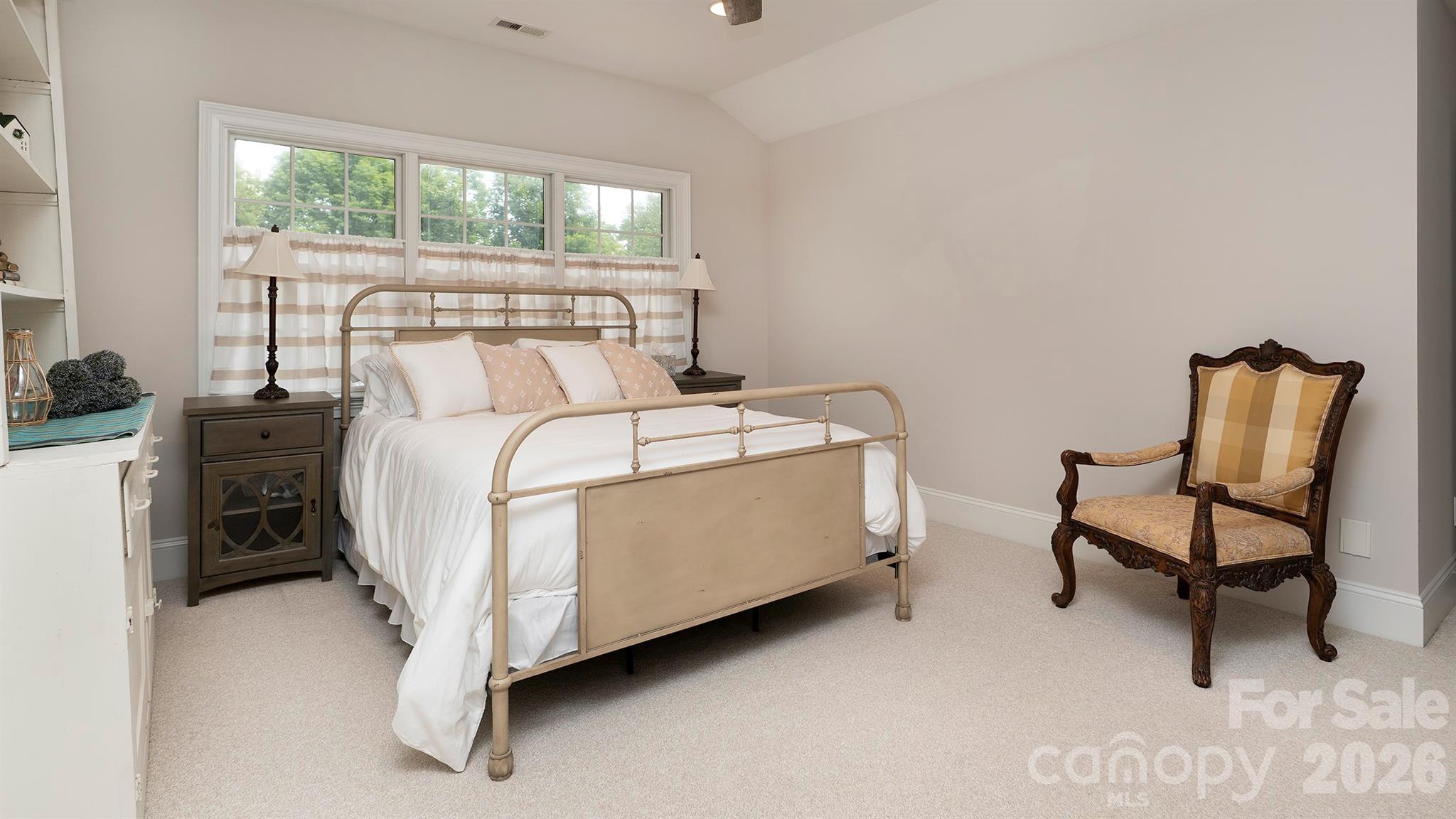 4575 Rustling Woods Drive — Denver