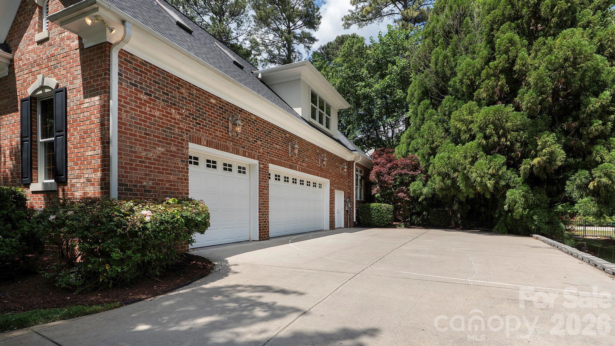4575 Rustling Woods Drive — Denver