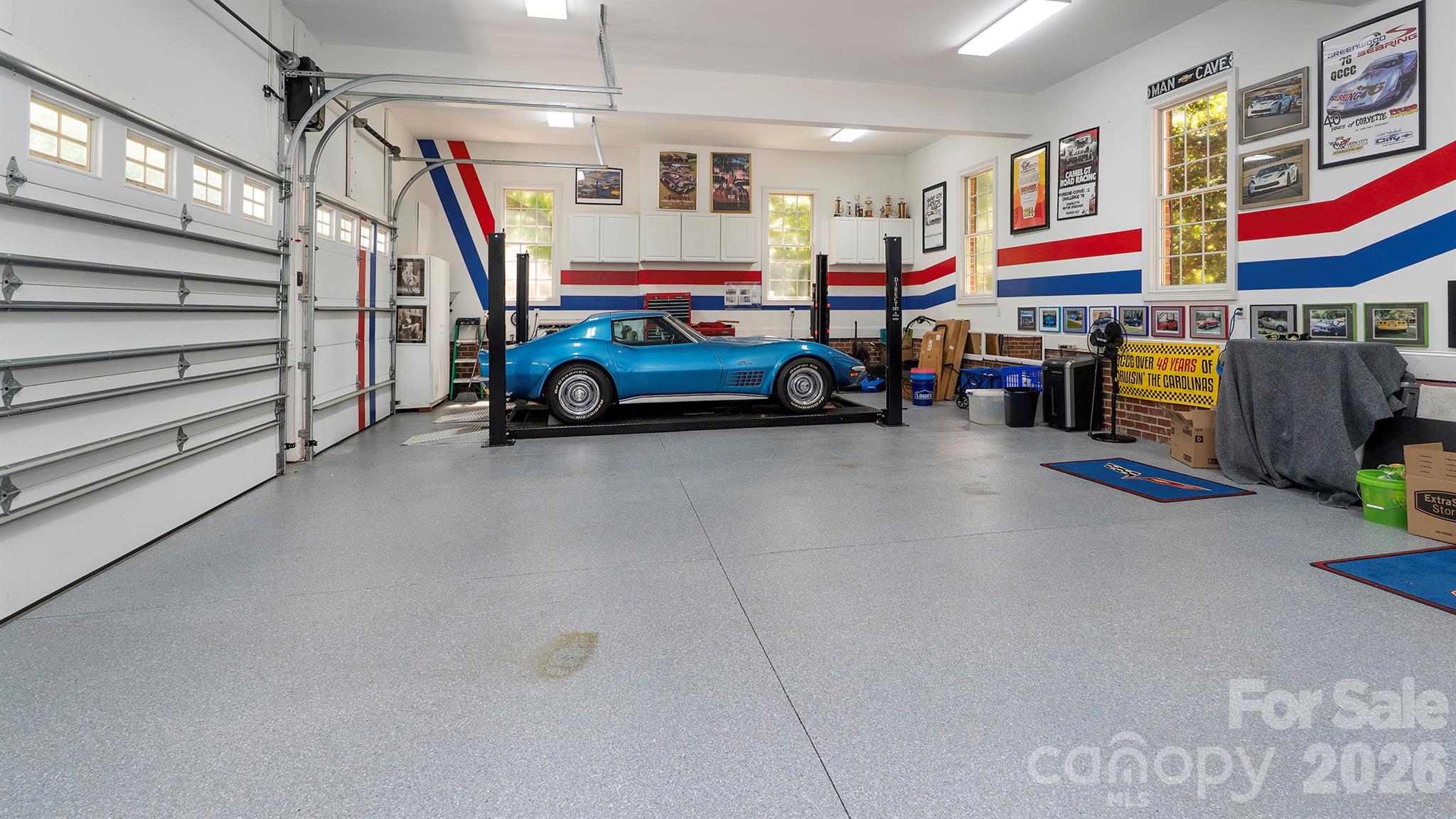 4575 Rustling Woods Drive — Denver