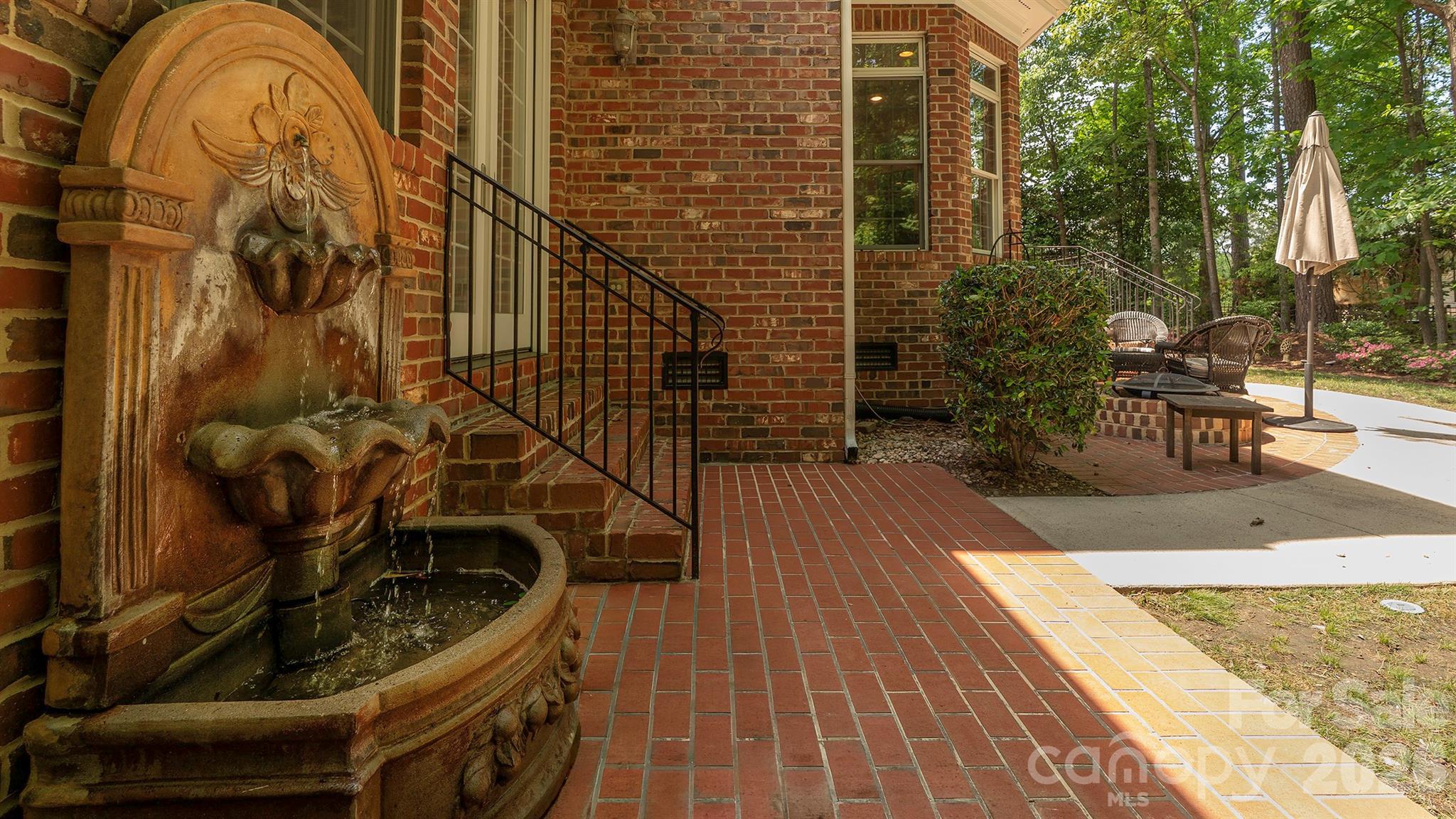 4575 Rustling Woods Drive — Denver