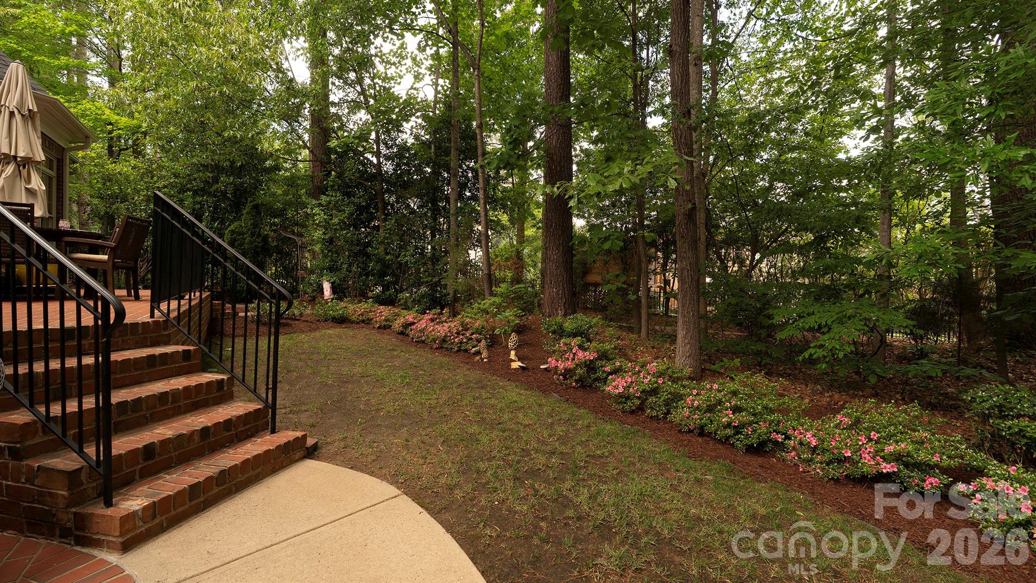 4575 Rustling Woods Drive — Denver