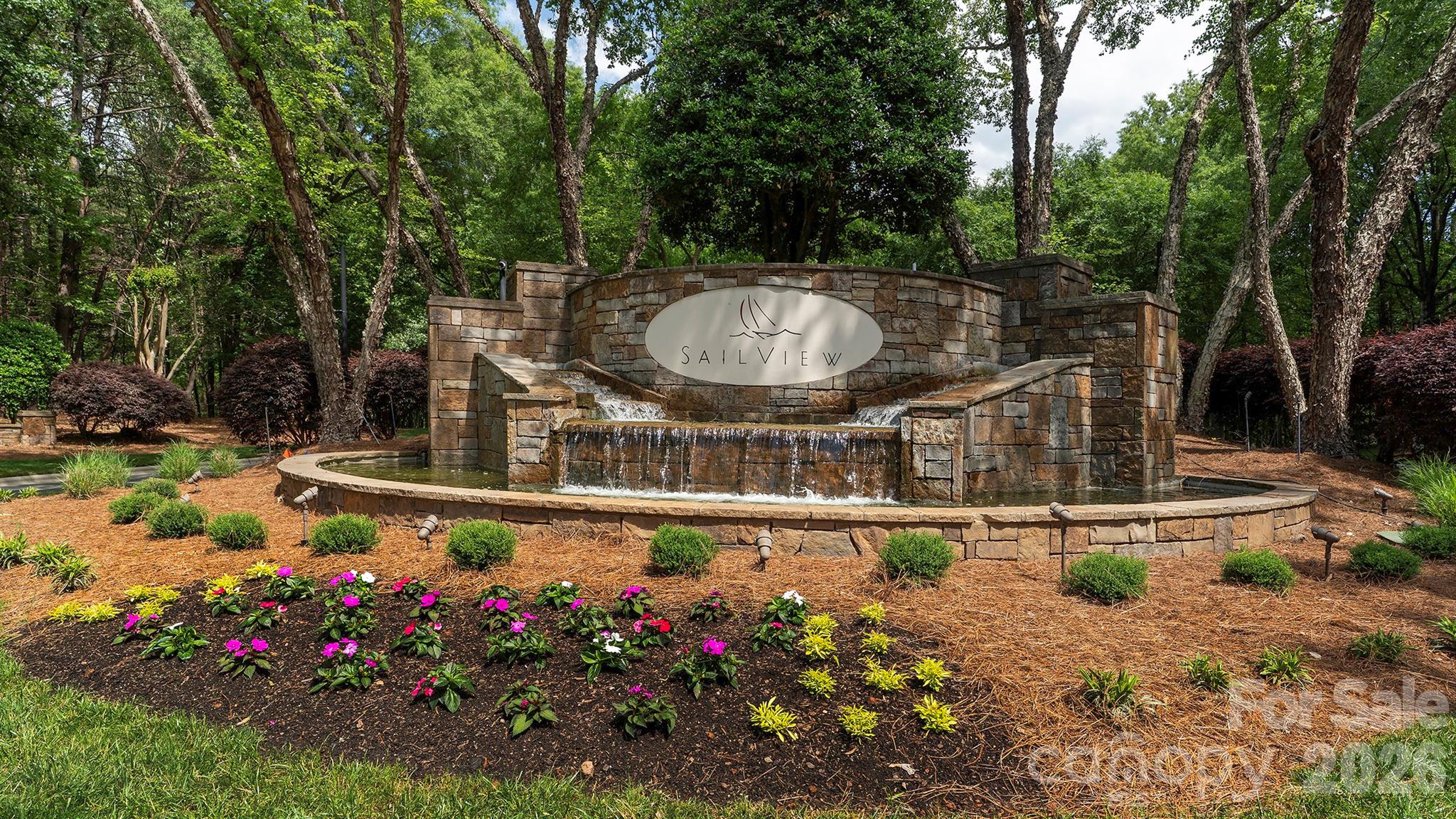 4575 Rustling Woods Drive — Denver