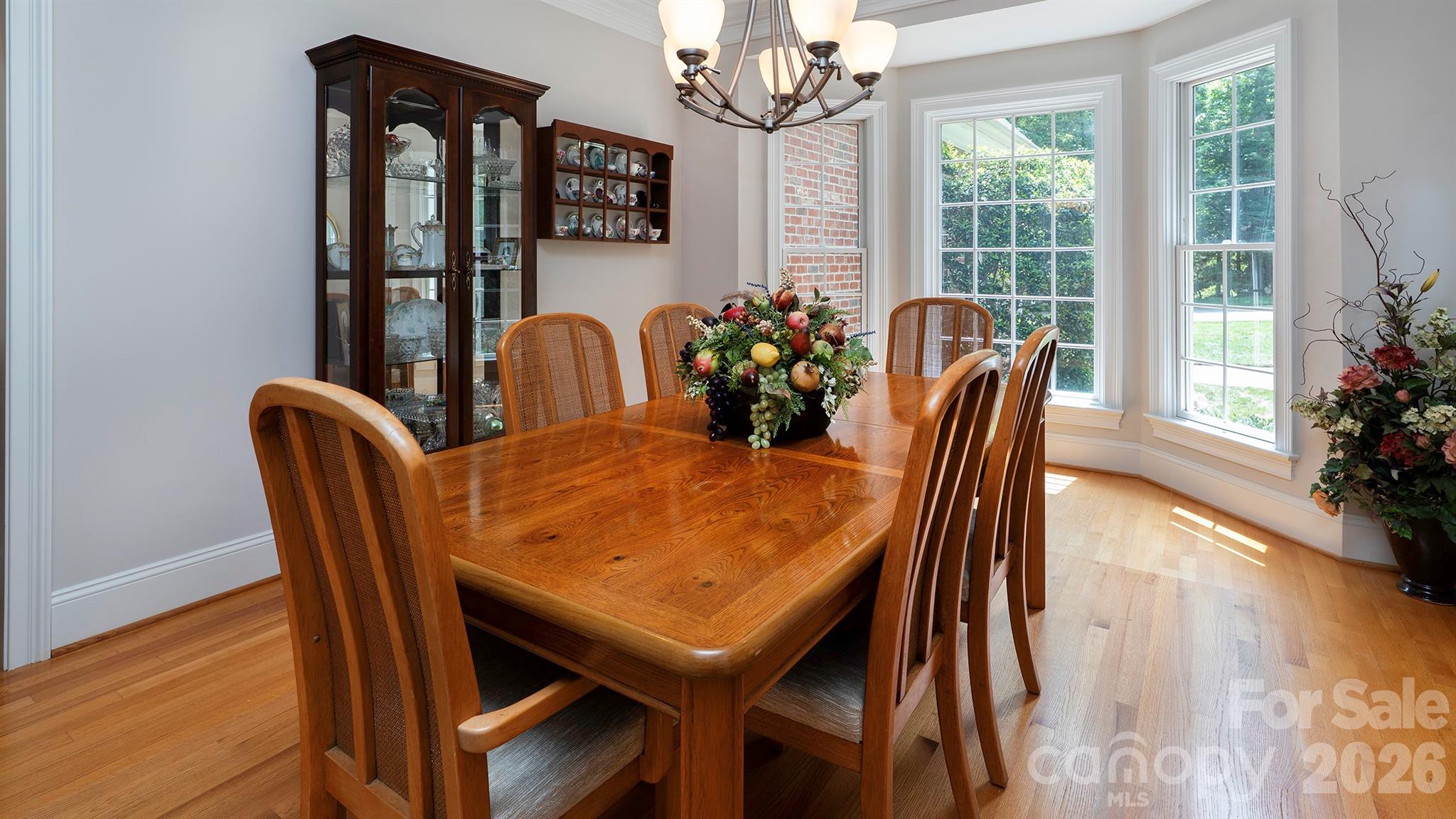 4575 Rustling Woods Drive — Denver