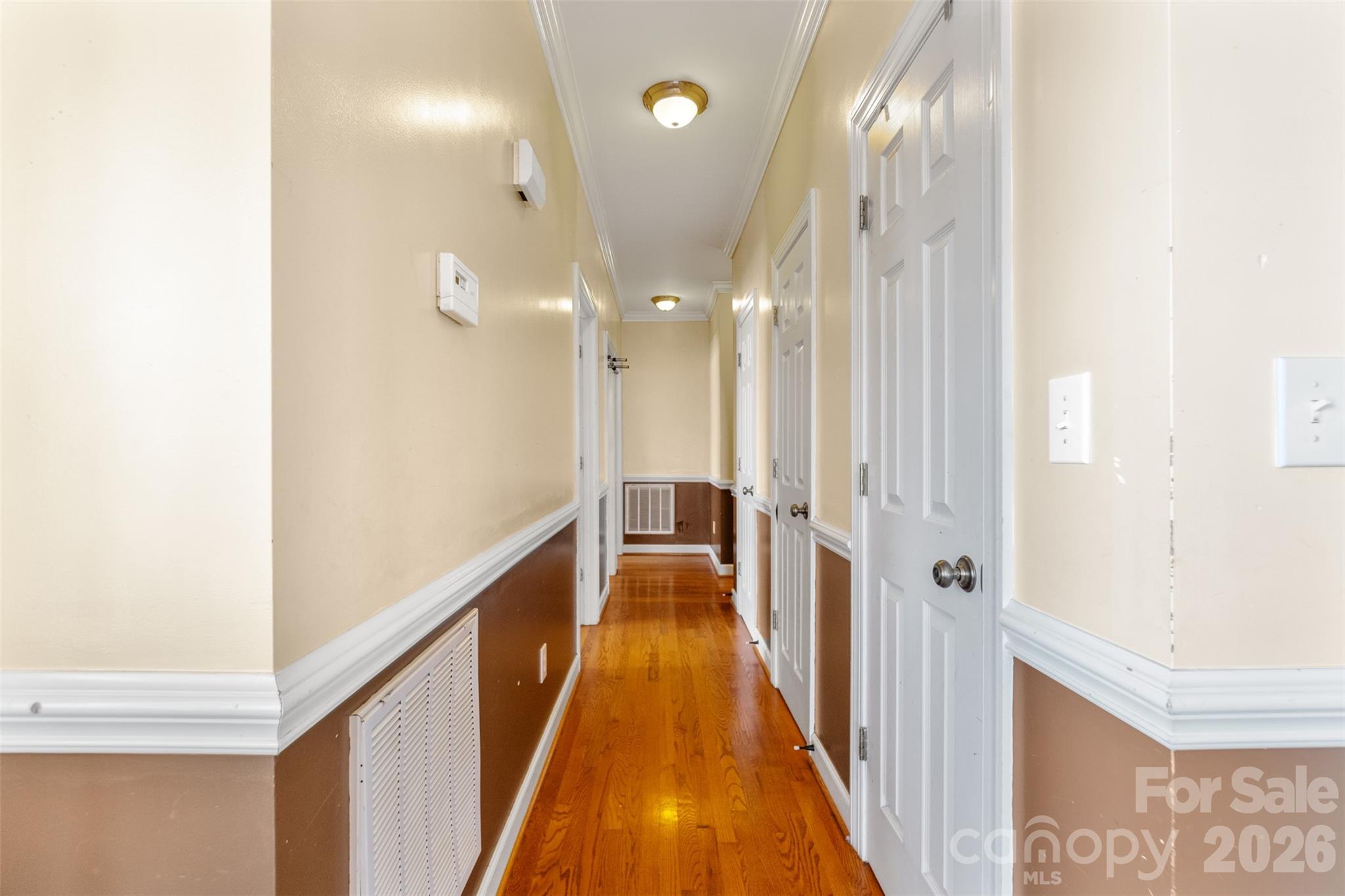 2921 Old Pageland Marshville Road — Wingate
