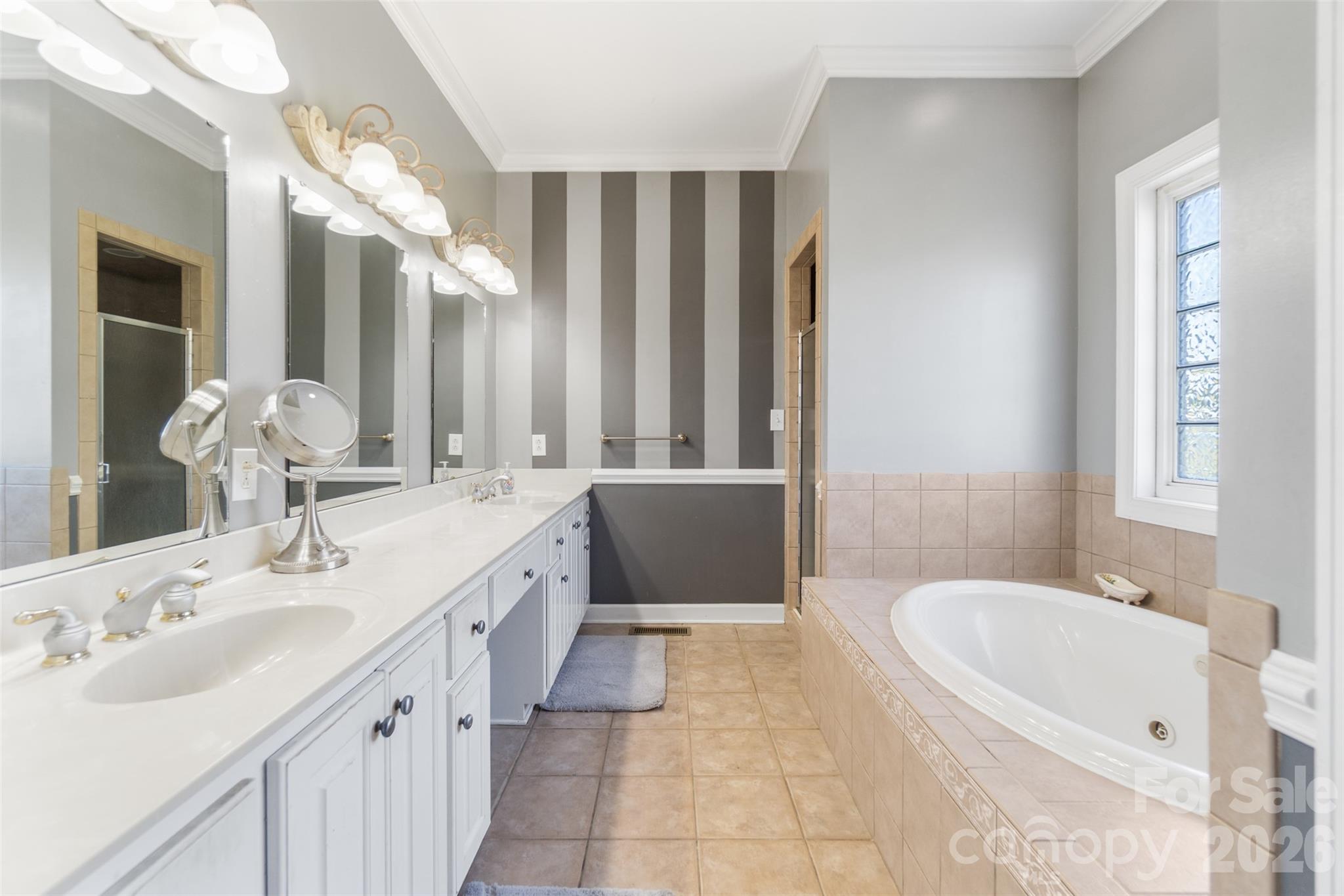 2921 Old Pageland Marshville Road — Wingate