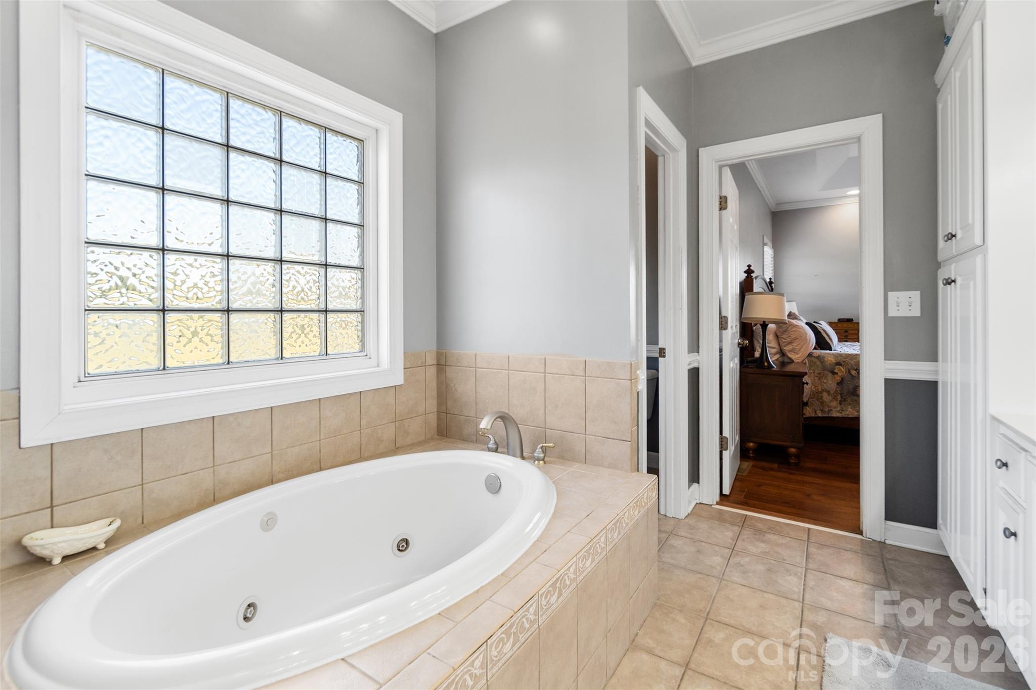 2921 Old Pageland Marshville Road — Wingate