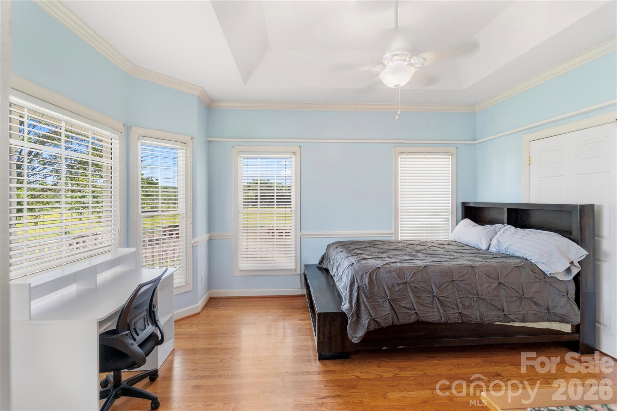 2921 Old Pageland Marshville Road — Wingate