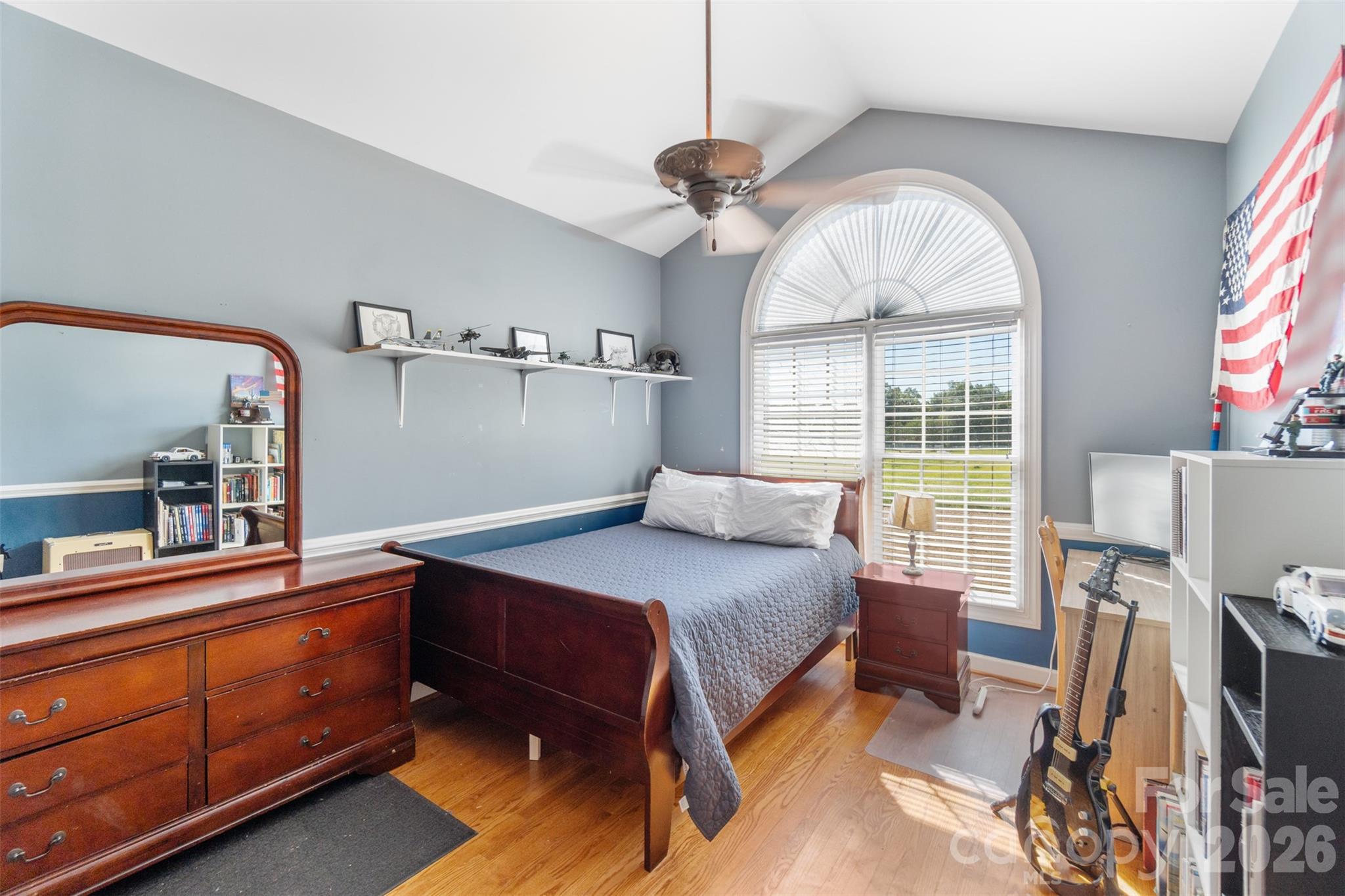 2921 Old Pageland Marshville Road — Wingate